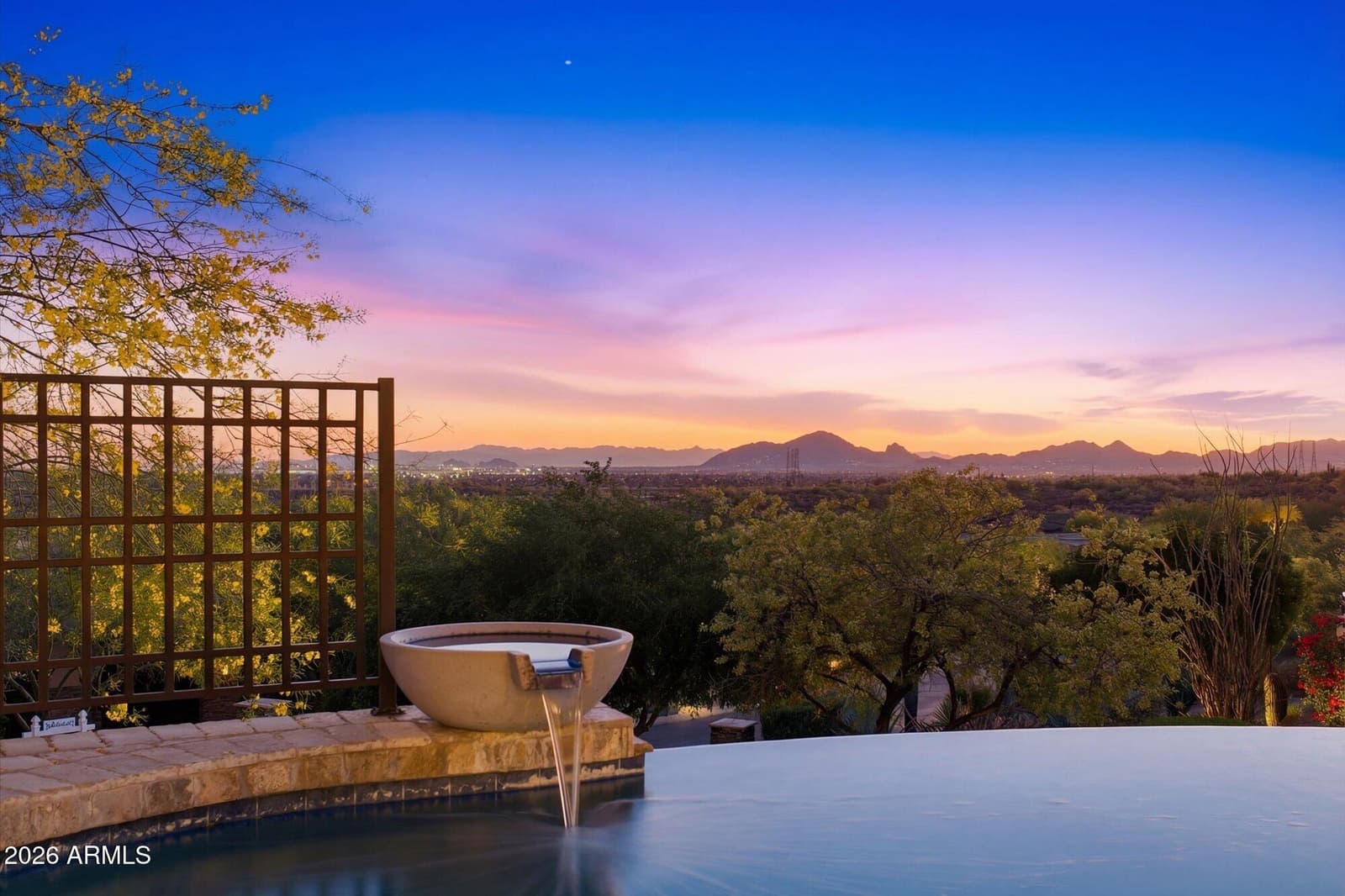 11376 E DREYFUS Avenue, Scottsdale, AZ 85259 — photo 59 of 88