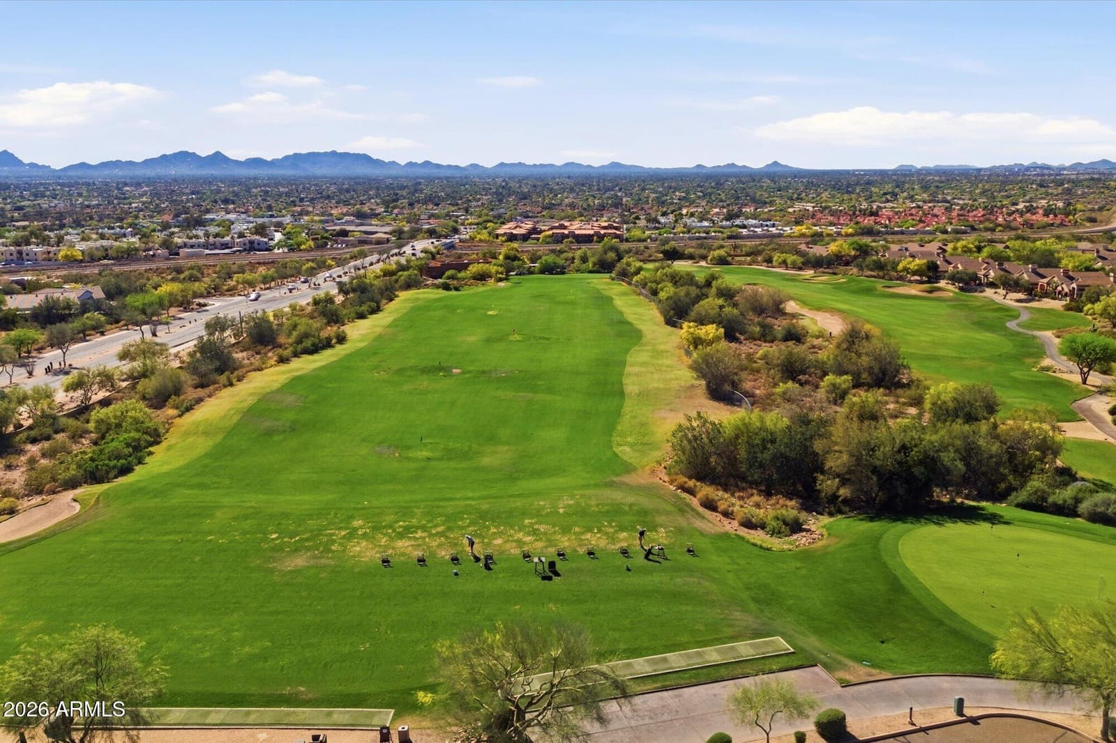 11376 E DREYFUS Avenue, Scottsdale, AZ 85259 — photo 80 of 88