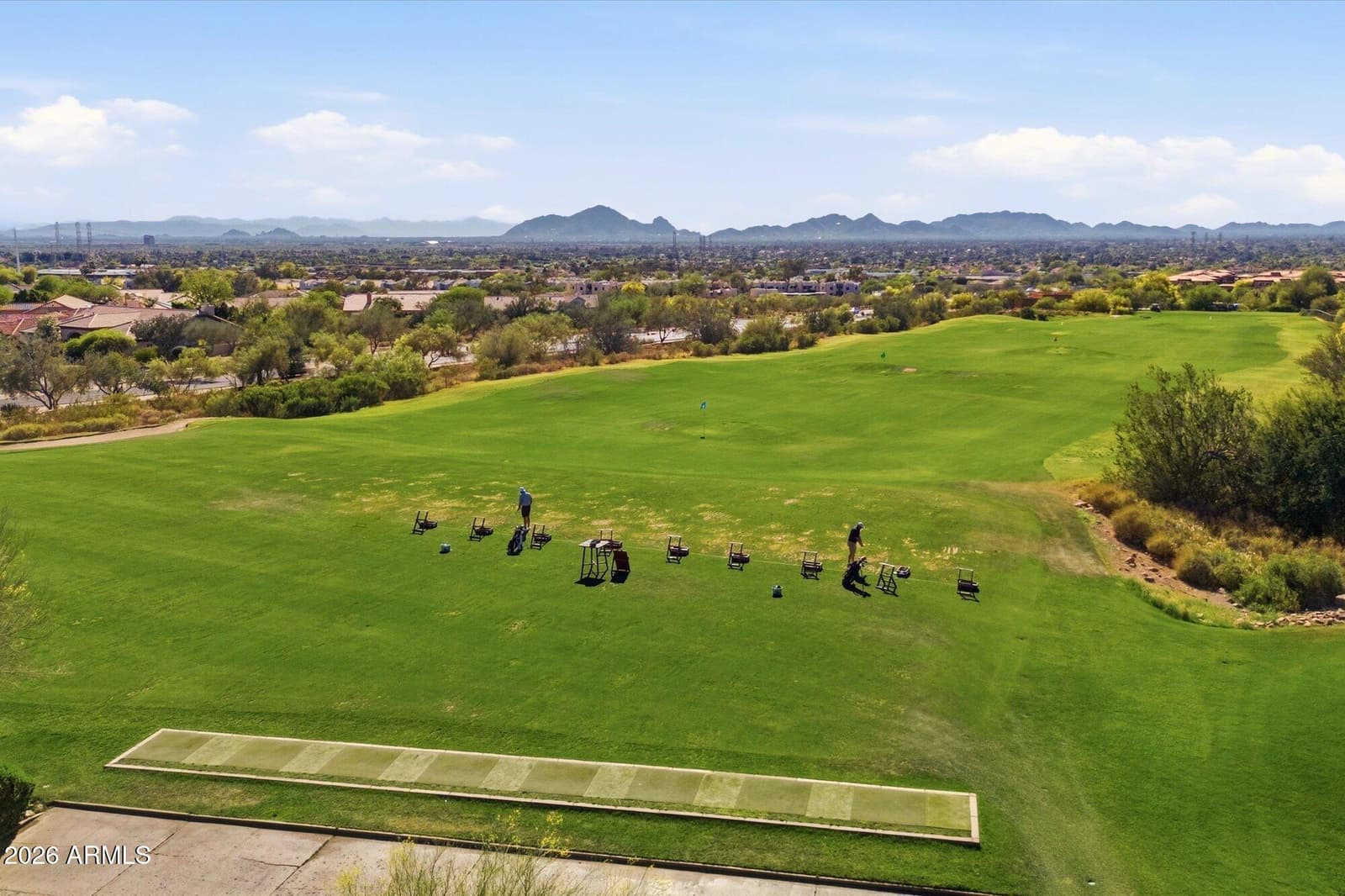 11376 E DREYFUS Avenue, Scottsdale, AZ 85259 — photo 83 of 88