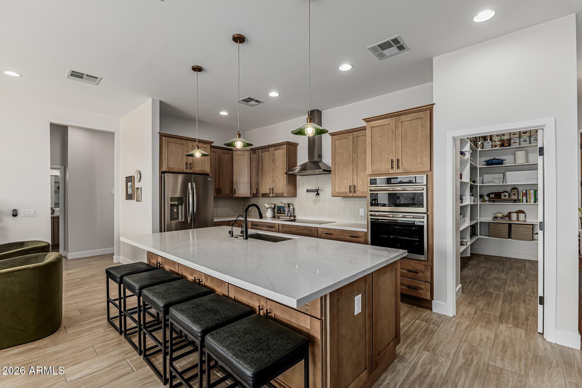 7253 W AVRAM Place, Queen Creek, AZ 85144 — photo 9 of 66