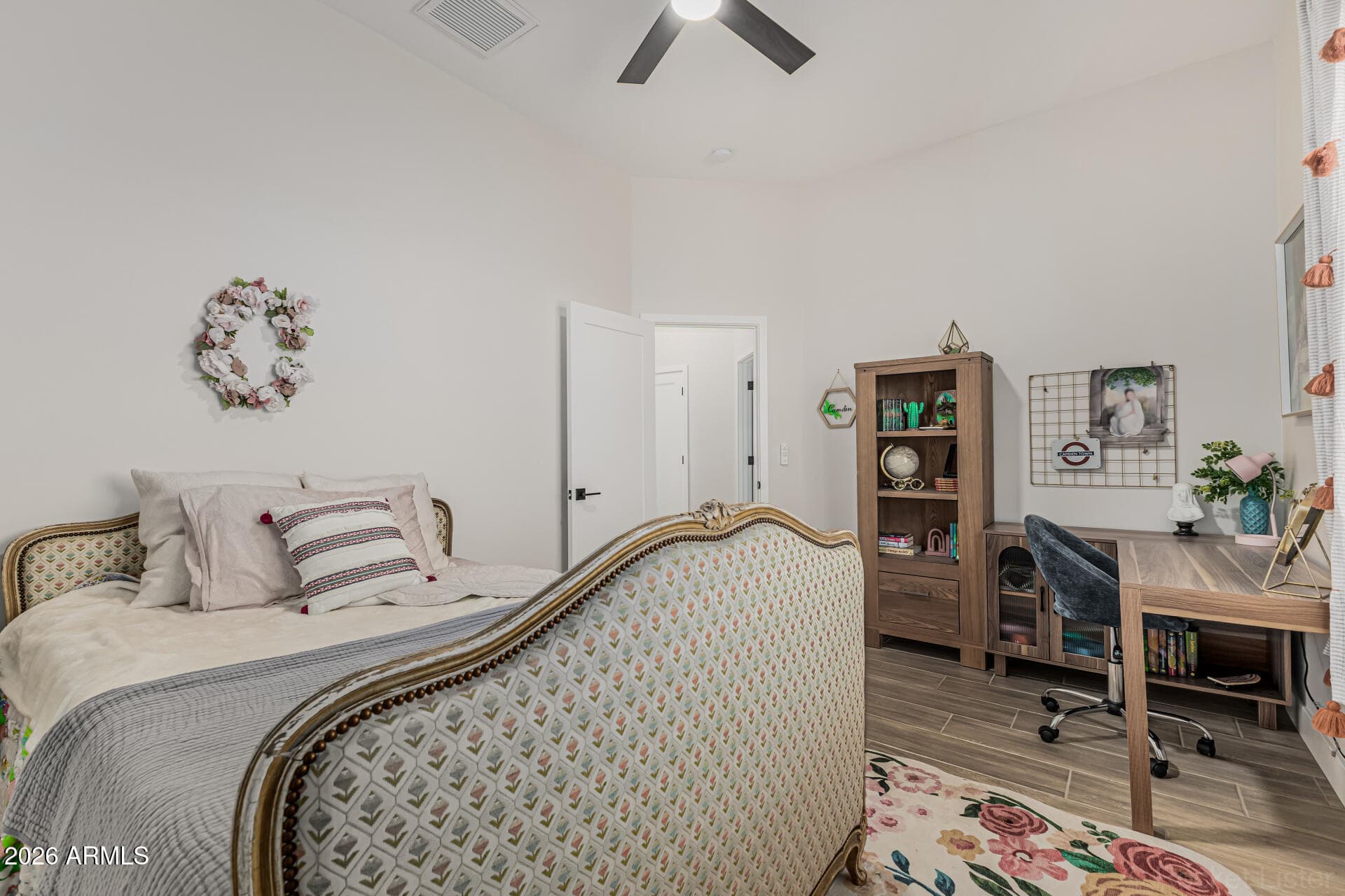 7253 W AVRAM Place, Queen Creek, AZ 85144 — photo 26 of 66