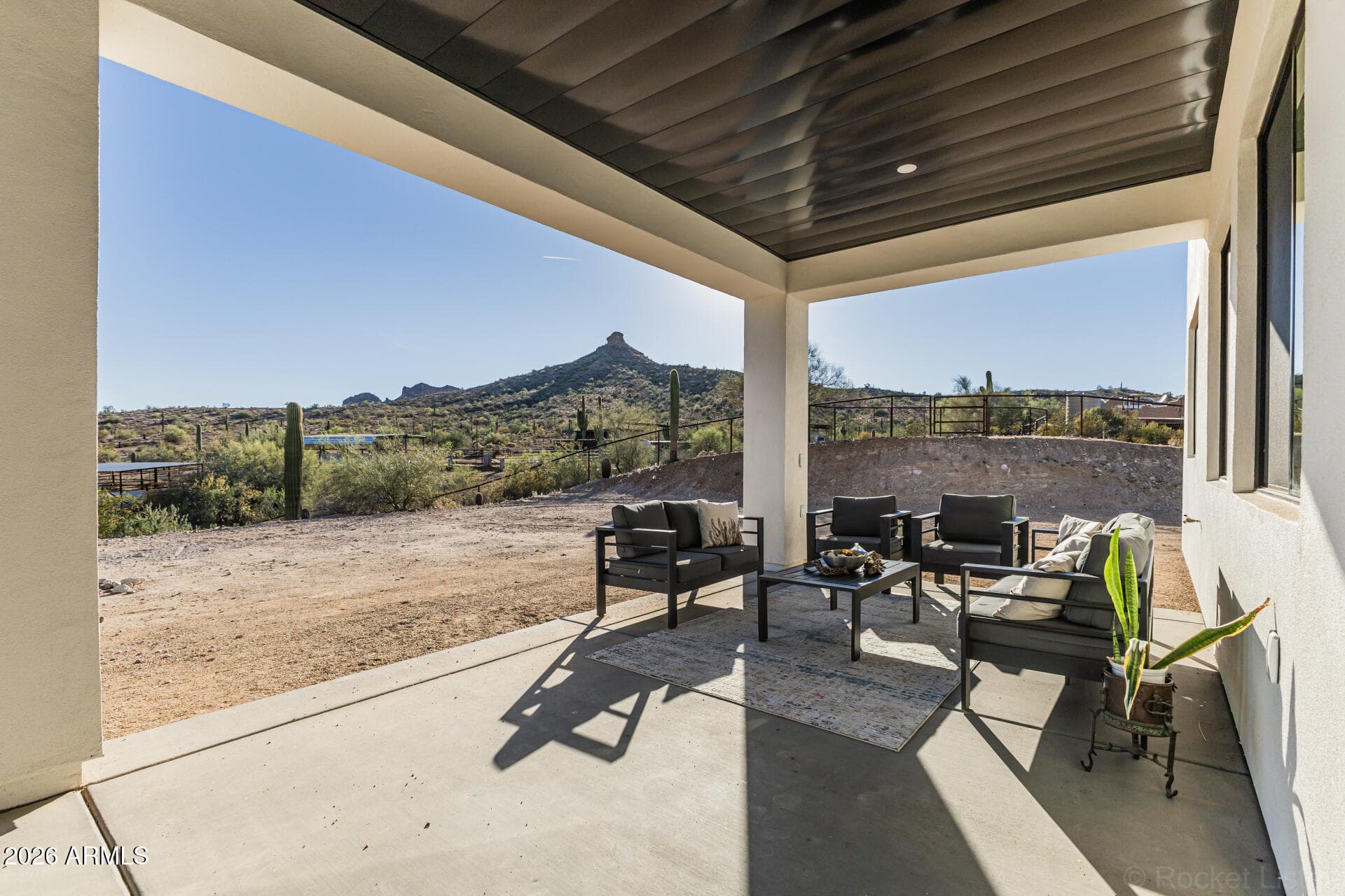 7253 W AVRAM Place, Queen Creek, AZ 85144 — photo 42 of 66