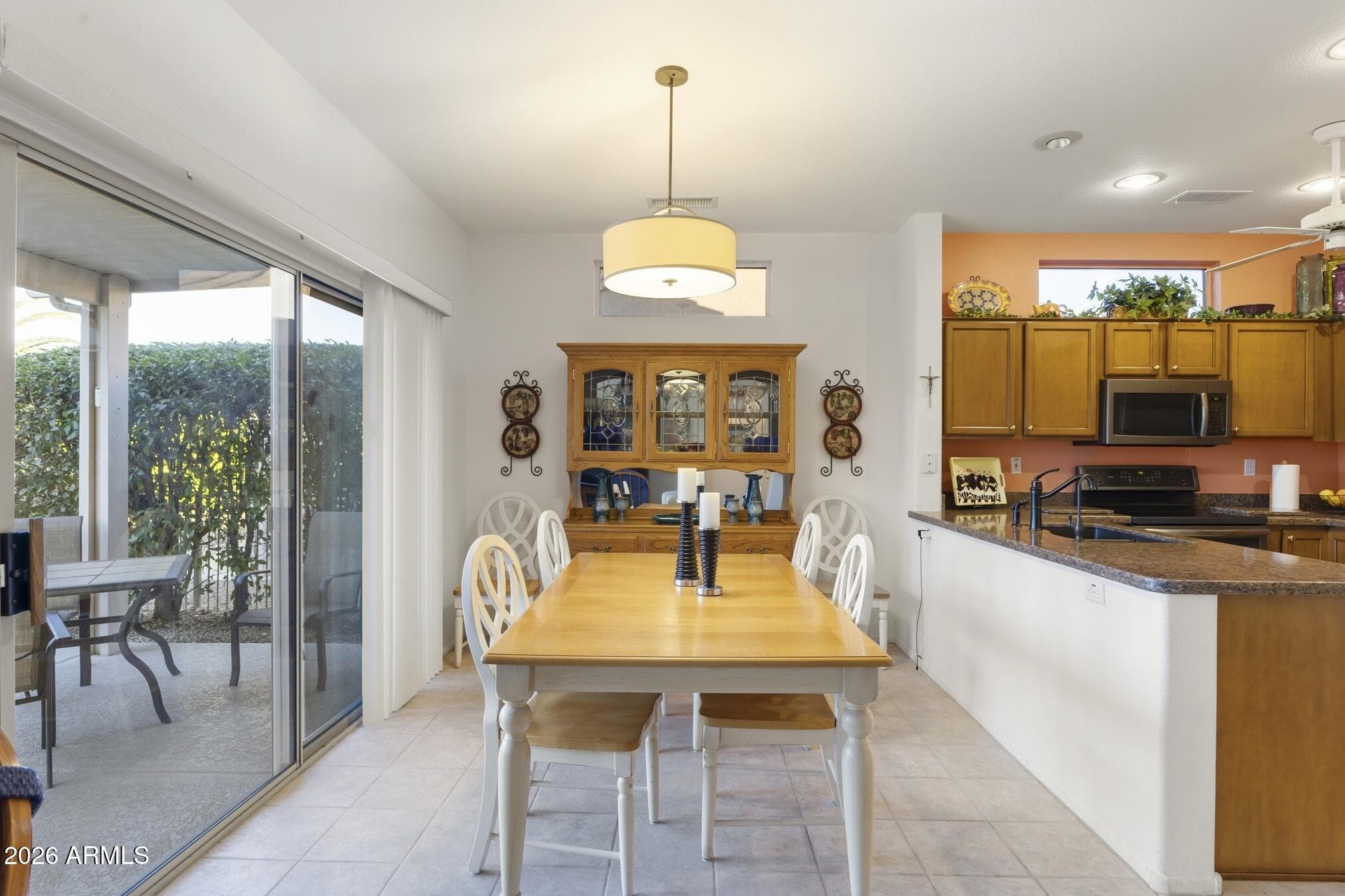 16238 W TAPATIO Drive, Surprise, AZ 85374 — photo 10 of 30