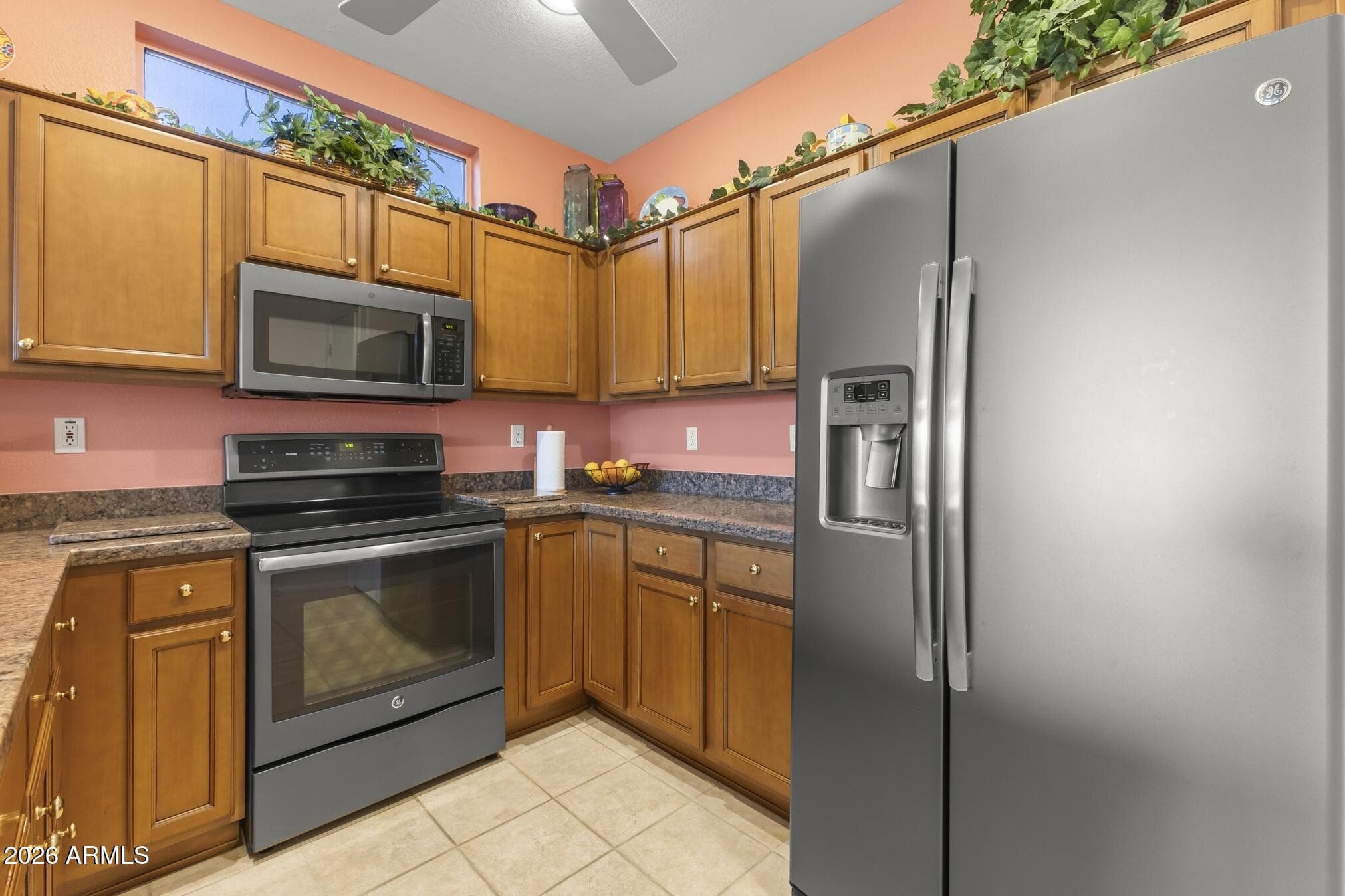 16238 W TAPATIO Drive, Surprise, AZ 85374 — photo 13 of 30
