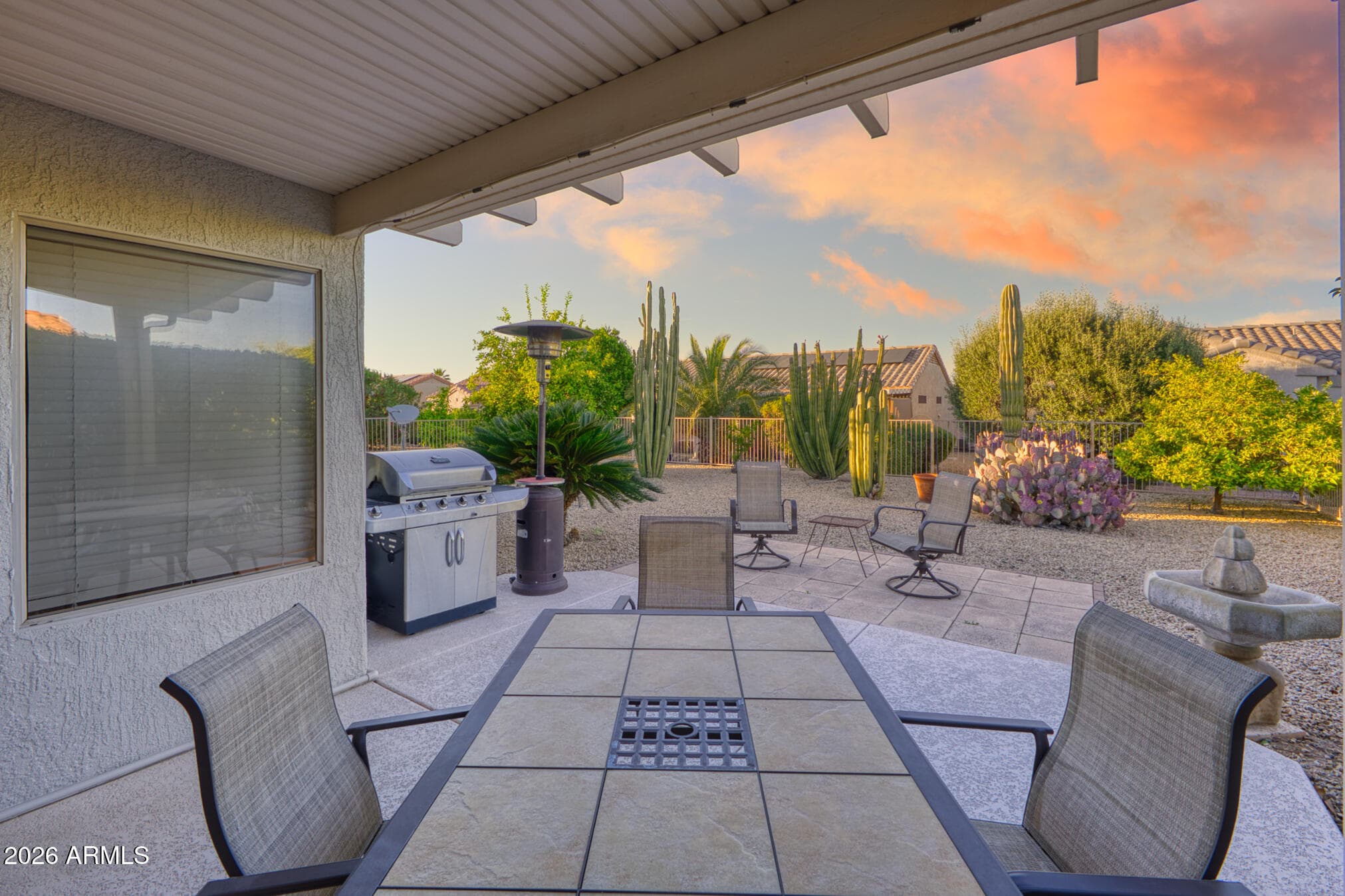 16238 W TAPATIO Drive, Surprise, AZ 85374 — photo 25 of 30