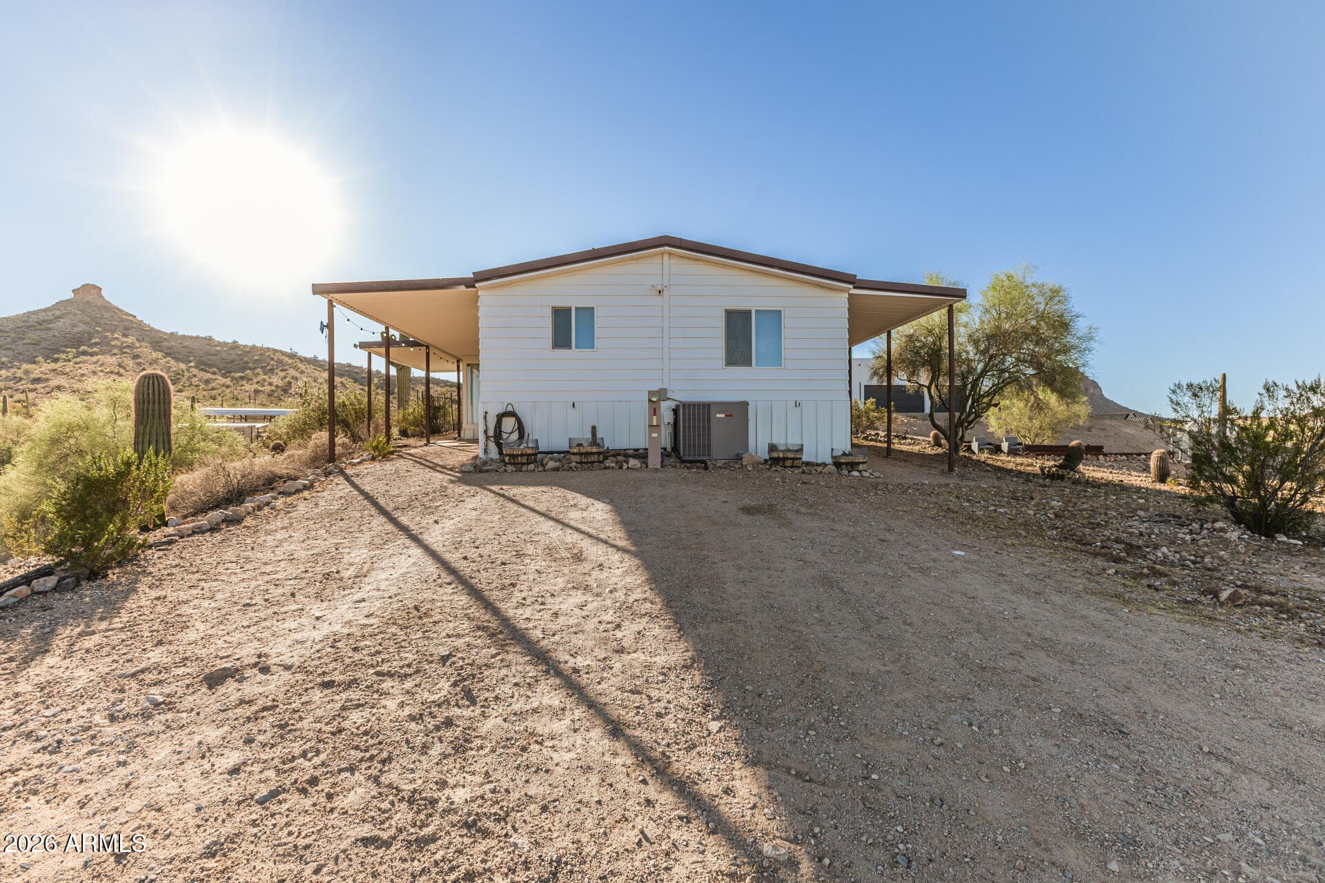 7253 W AVRAM Place, Queen Creek, AZ 85144 — photo 44 of 66