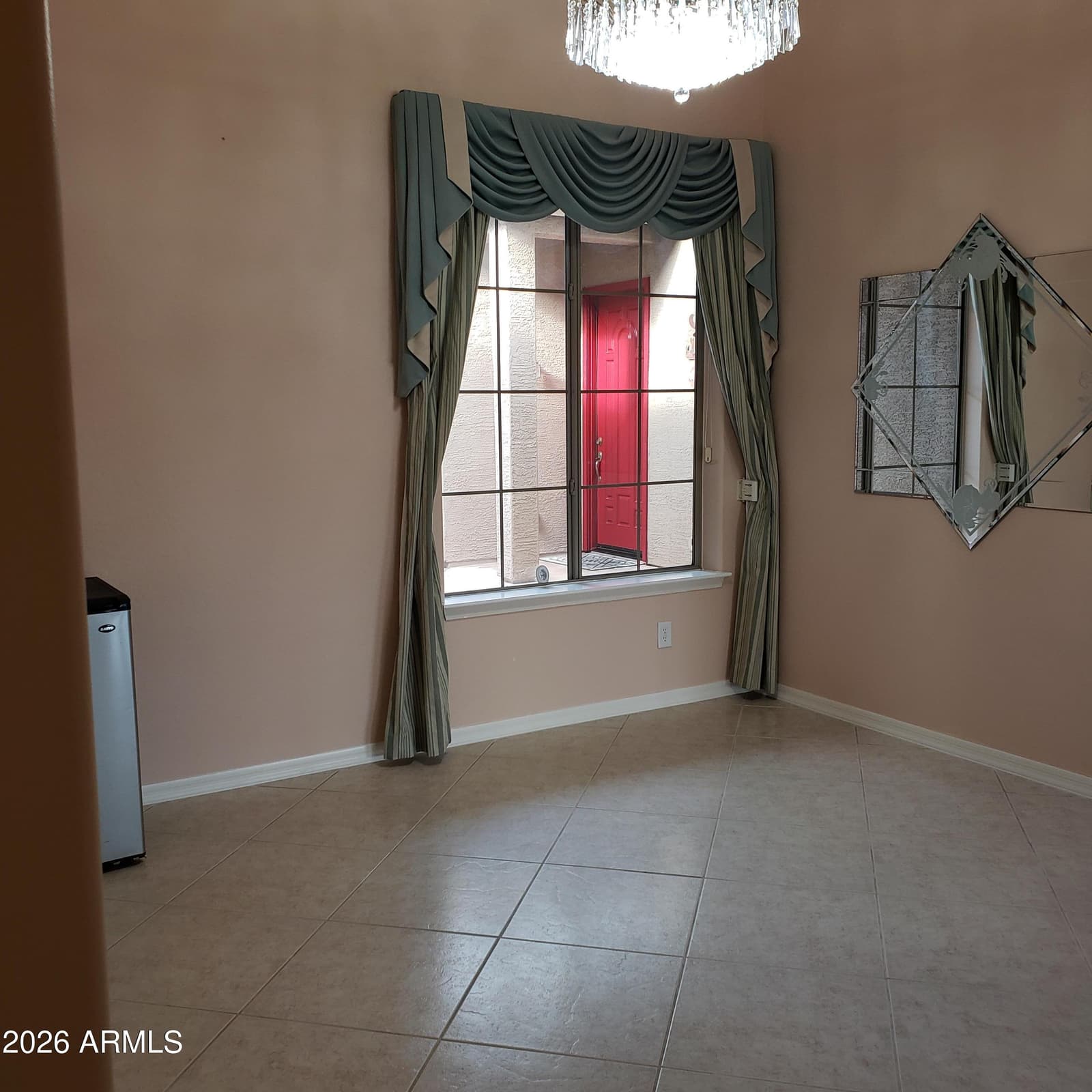 42441 W BLUE SUEDE SHOES Lane, Maricopa, AZ 85138 — photo 33 of 93