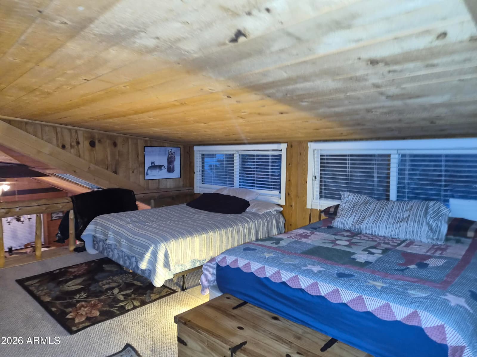 560 N JAVELINA Road, Payson, AZ 85541 — photo 34 of 50