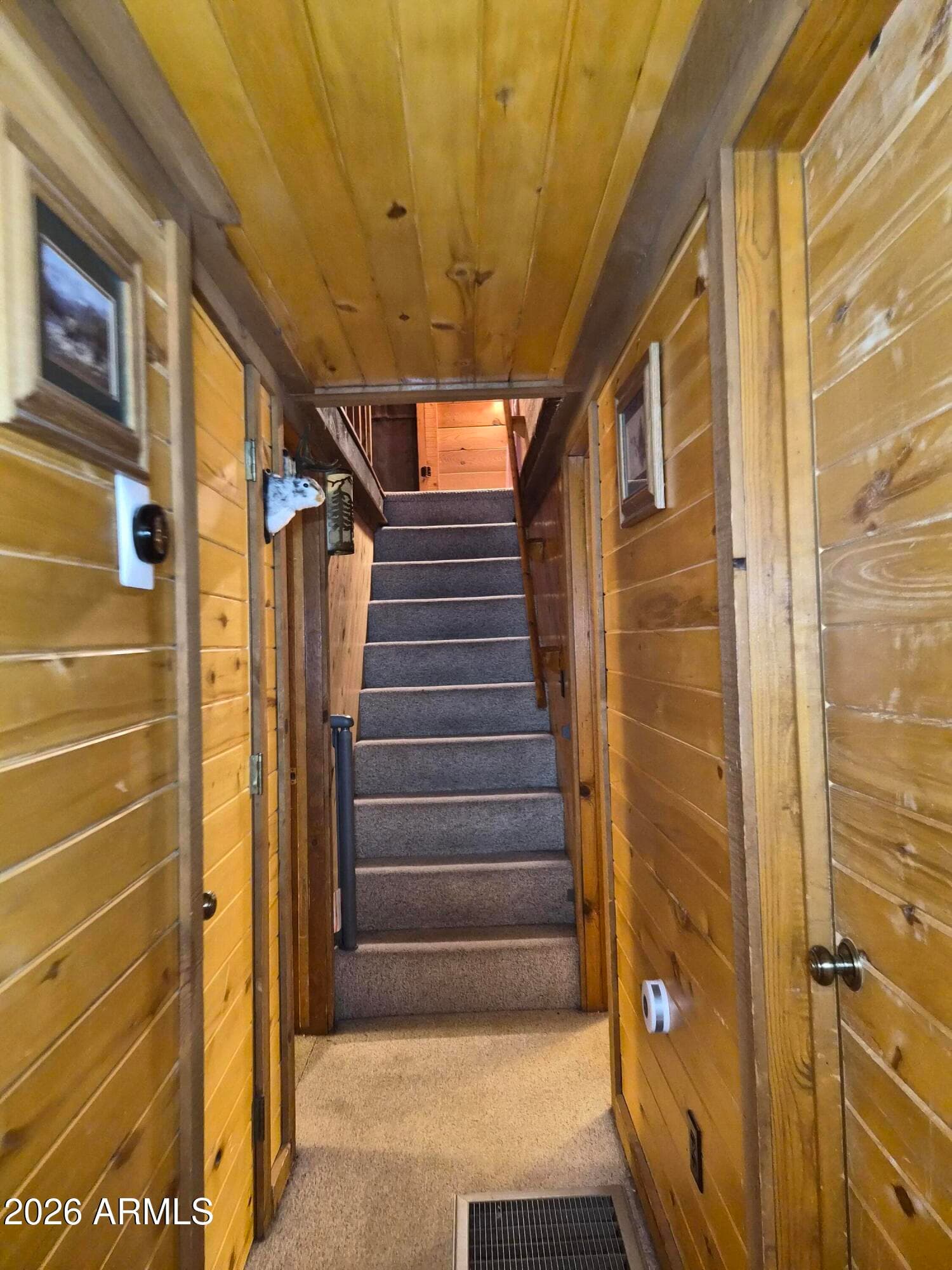 560 N JAVELINA Road, Payson, AZ 85541 — photo 26 of 50