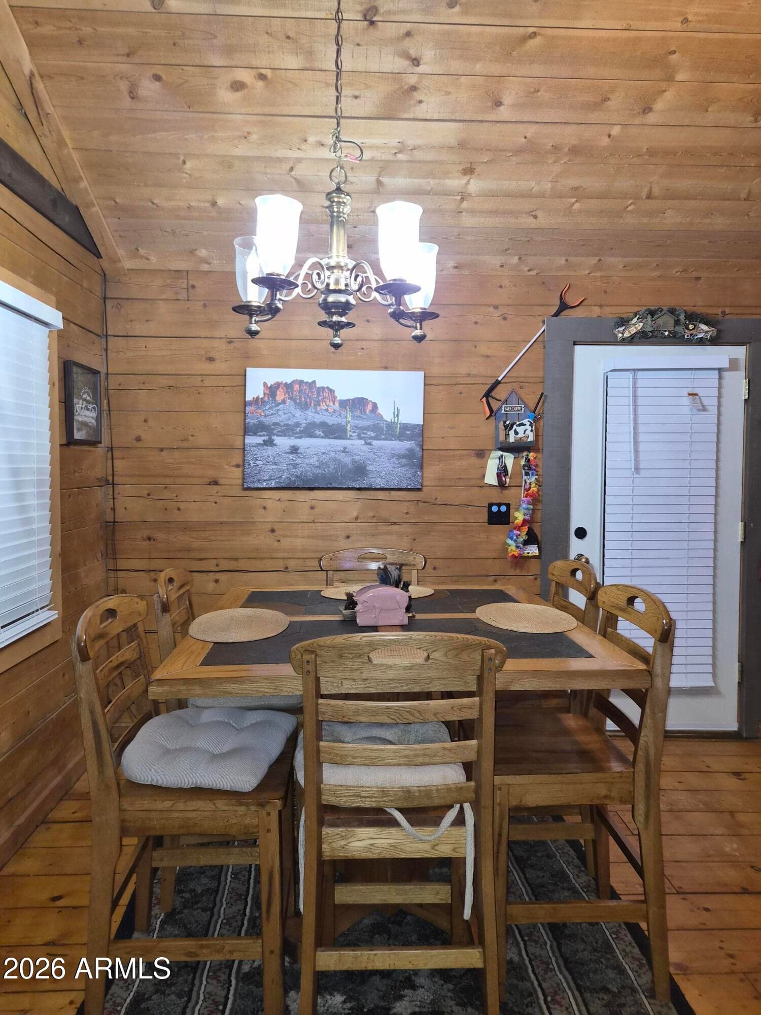 560 N JAVELINA Road, Payson, AZ 85541 — photo 18 of 50