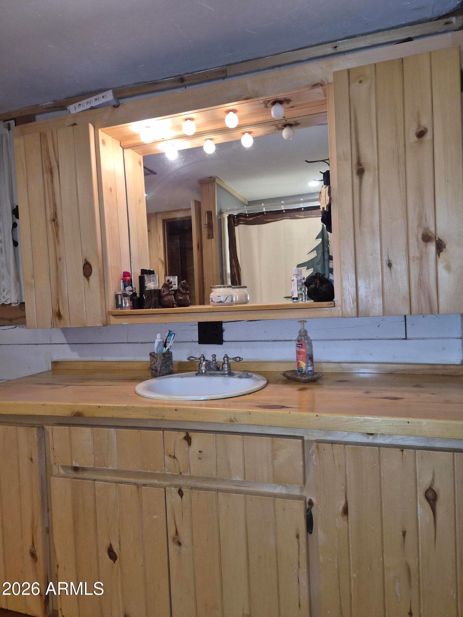 560 N JAVELINA Road, Payson, AZ 85541 — photo 24 of 50