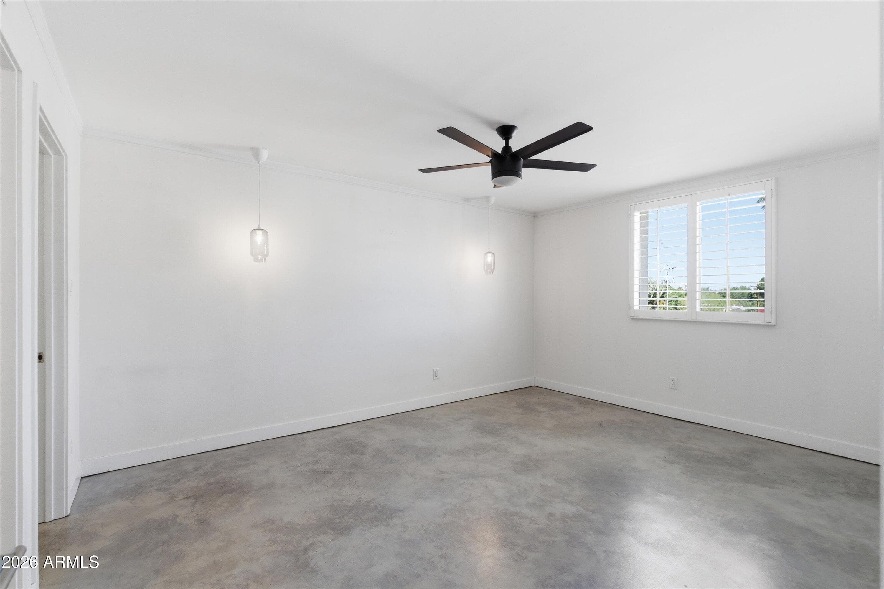 334 W MEDLOCK Drive C201, Phoenix, AZ 85013 — photo 22 of 31