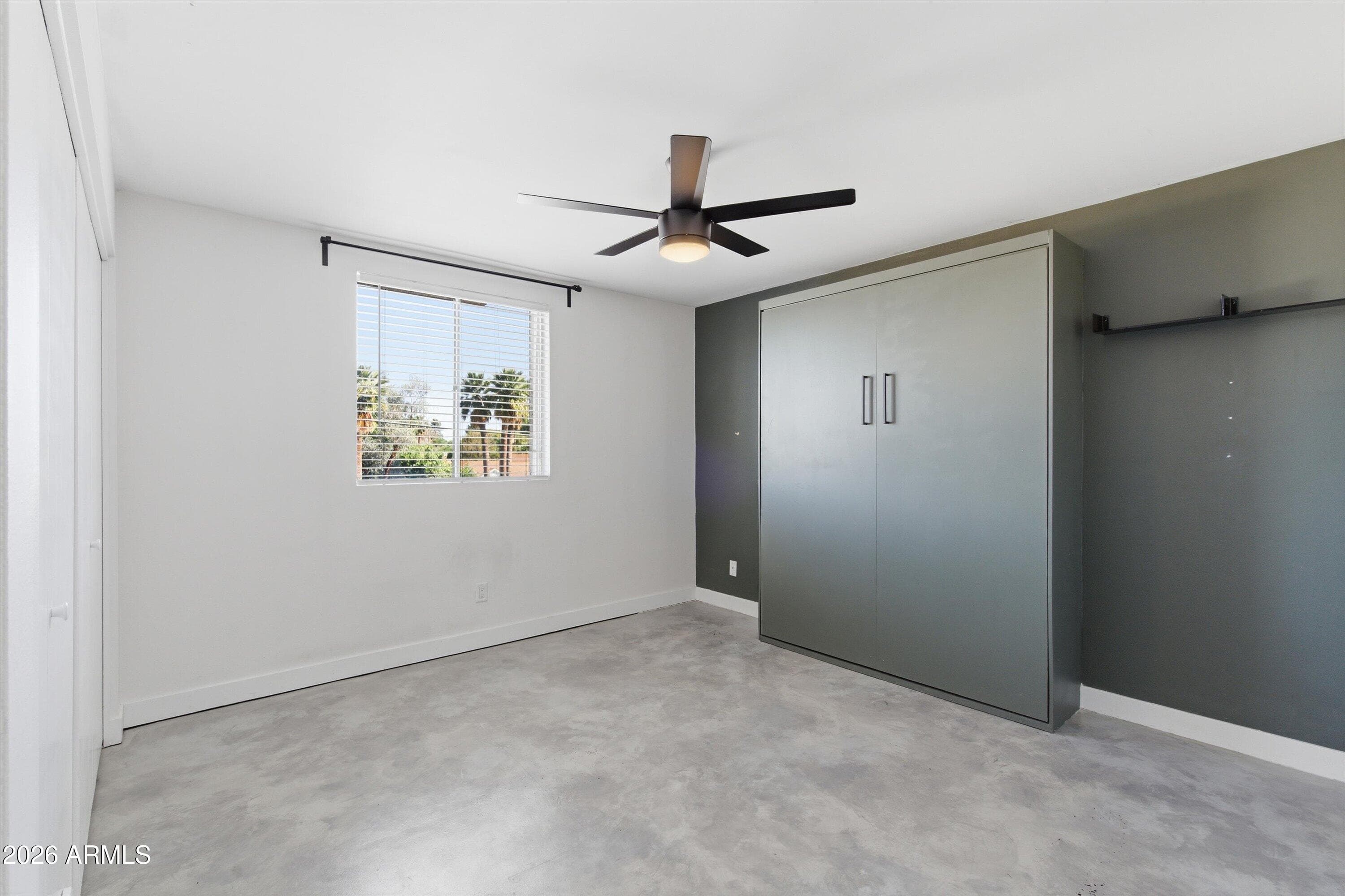 334 W MEDLOCK Drive C201, Phoenix, AZ 85013 — photo 25 of 31