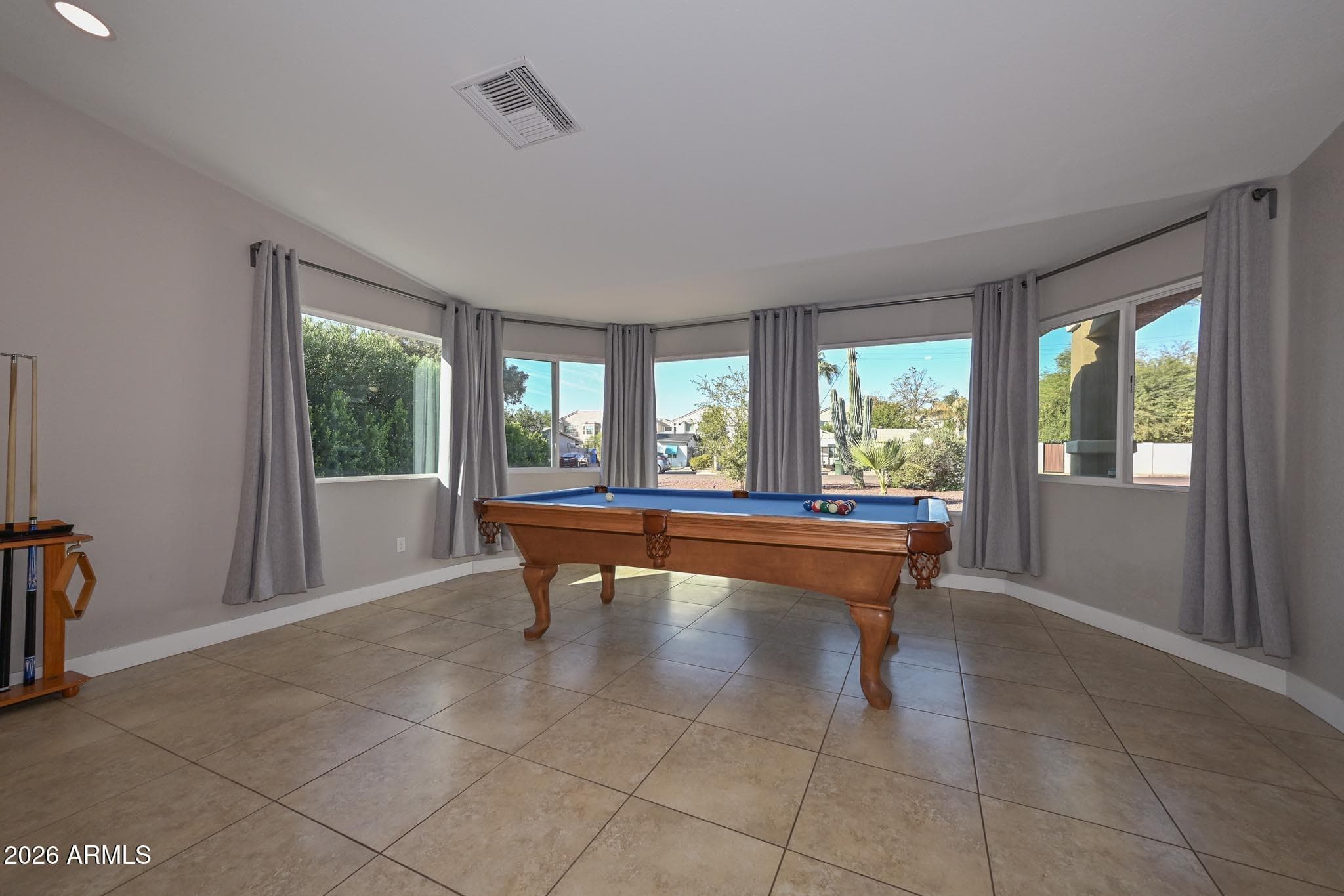 3043 N 34TH Street, Phoenix, AZ 85018 — photo 17 of 36