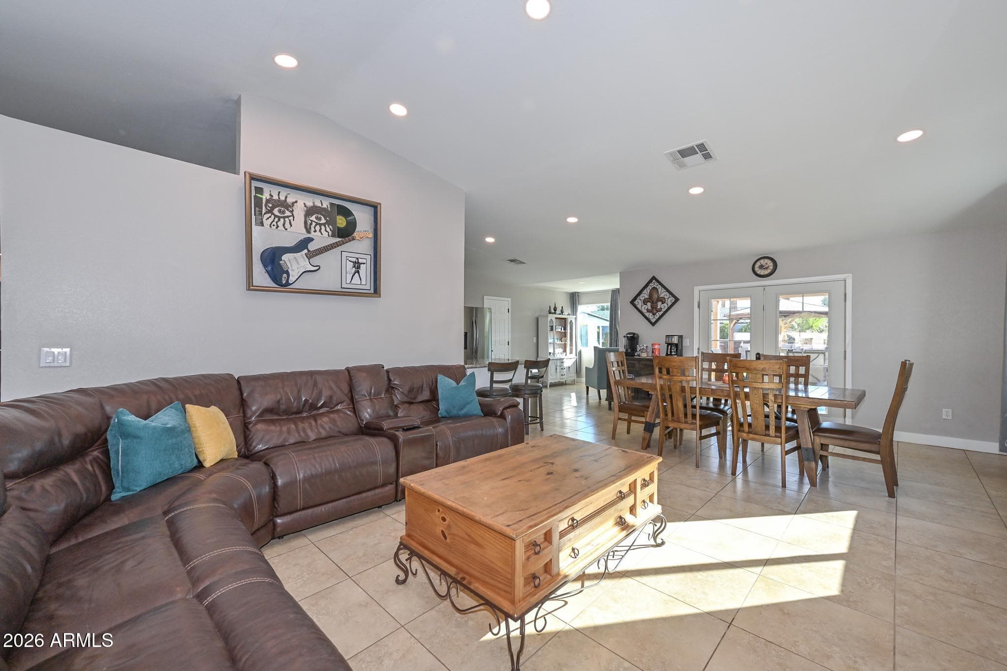 3043 N 34TH Street, Phoenix, AZ 85018 — photo 18 of 36