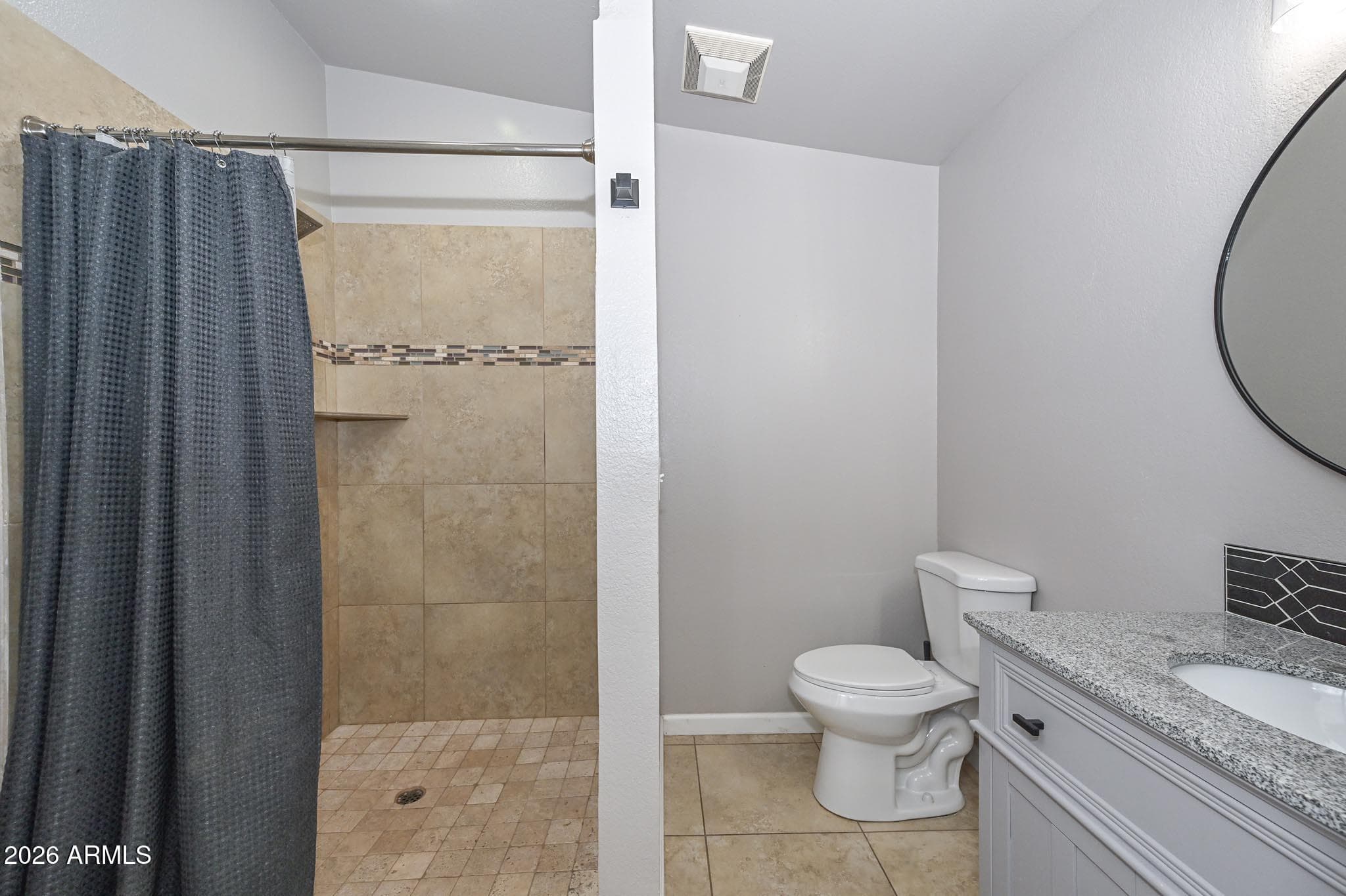 3043 N 34TH Street, Phoenix, AZ 85018 — photo 22 of 36