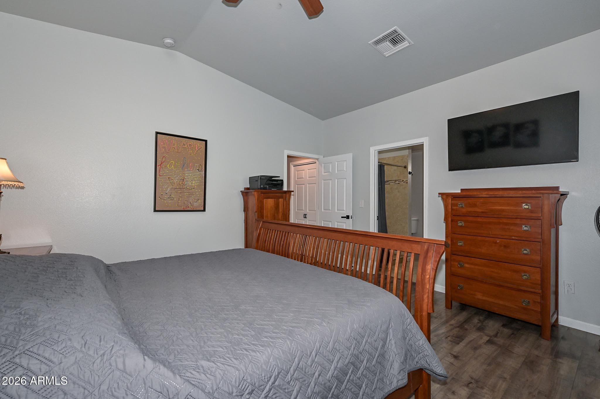 3043 N 34TH Street, Phoenix, AZ 85018 — photo 12 of 36