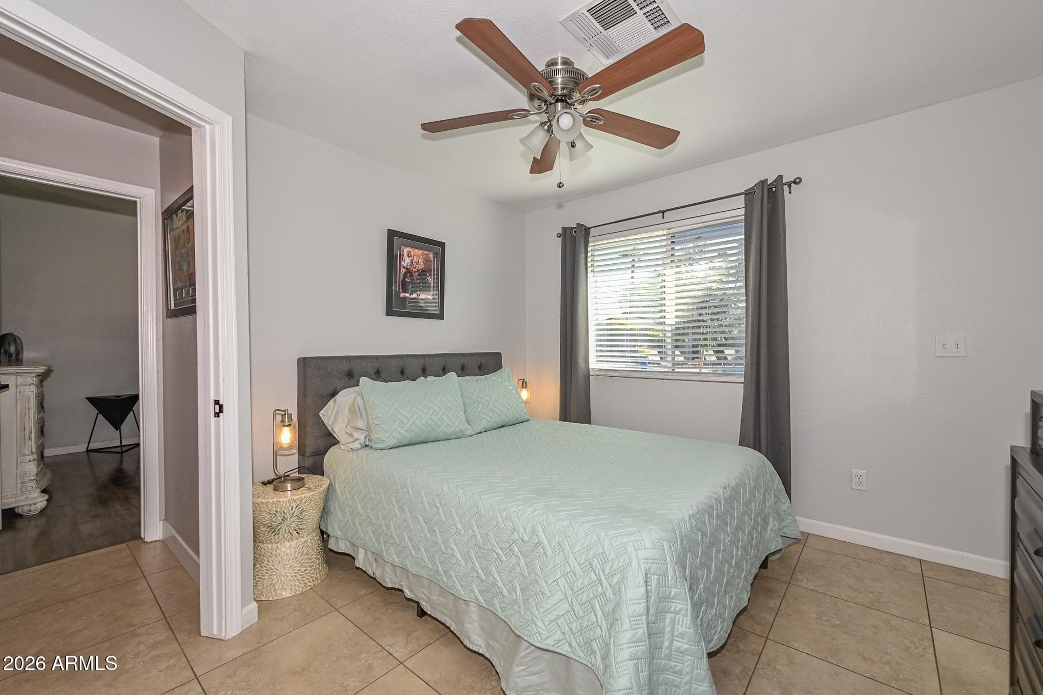 3043 N 34TH Street, Phoenix, AZ 85018 — photo 28 of 36