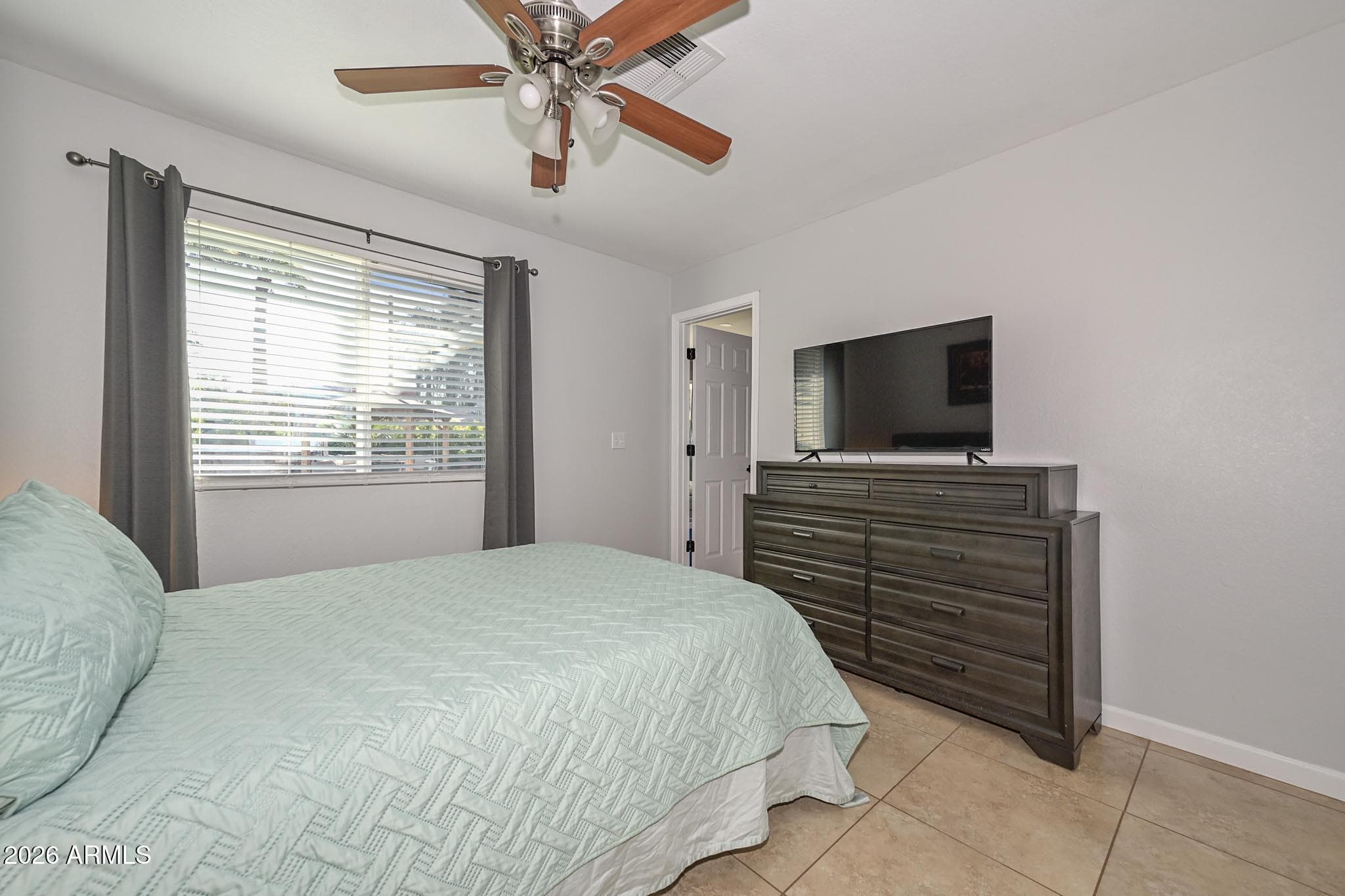 3043 N 34TH Street, Phoenix, AZ 85018 — photo 29 of 36
