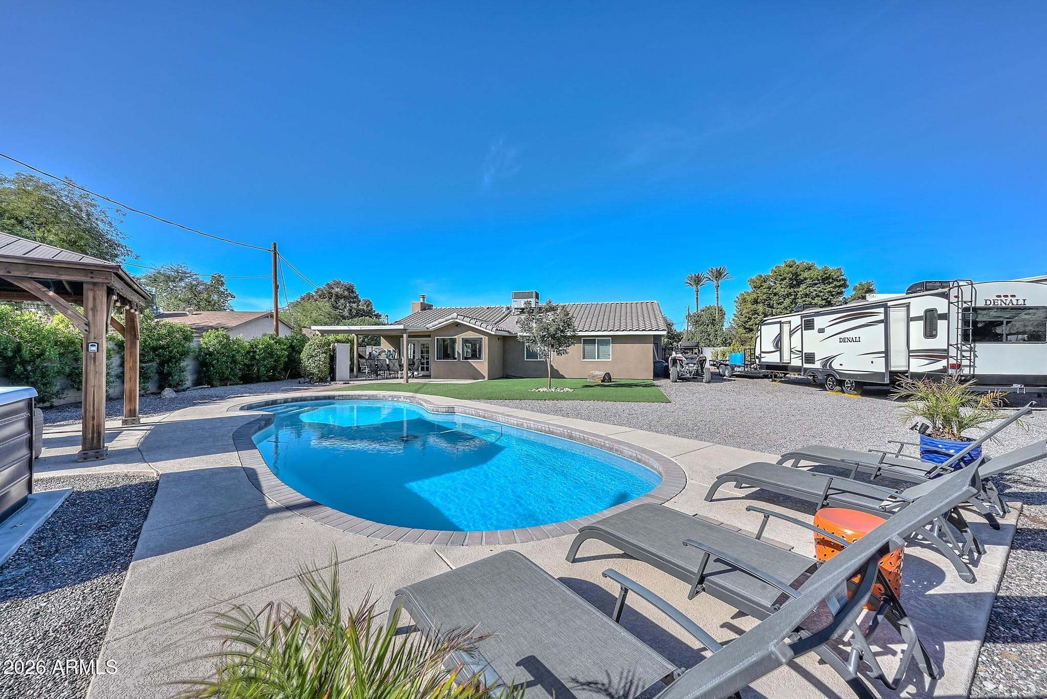 3043 N 34TH Street, Phoenix, AZ 85018 — photo 1 of 36