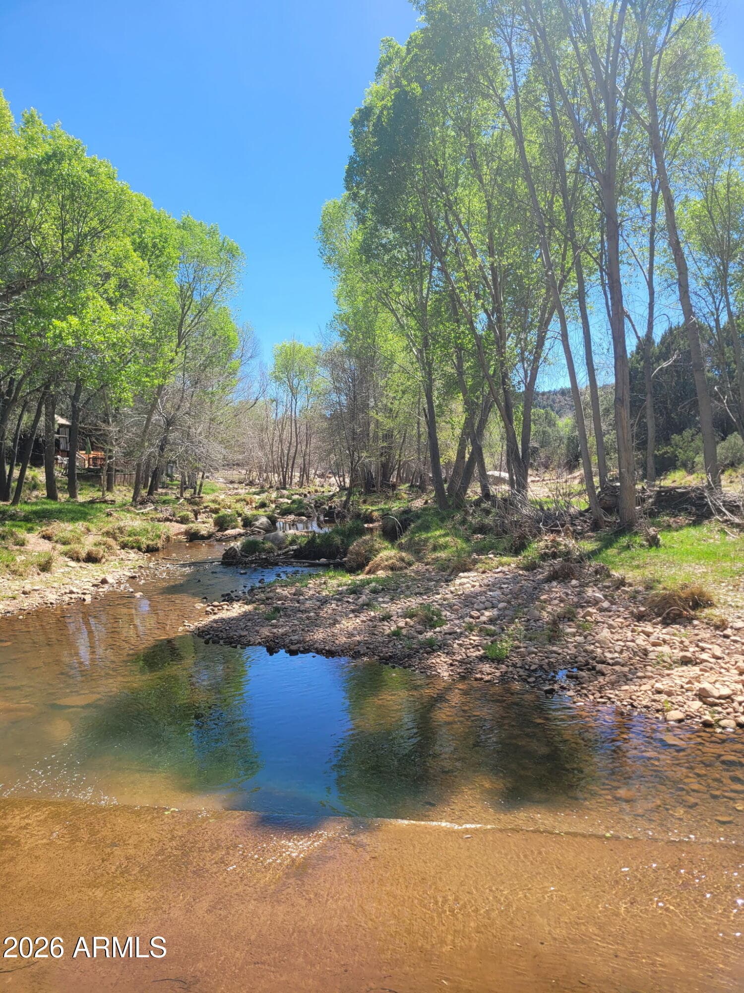 560 N JAVELINA Road, Payson, AZ 85541 — photo 45 of 50