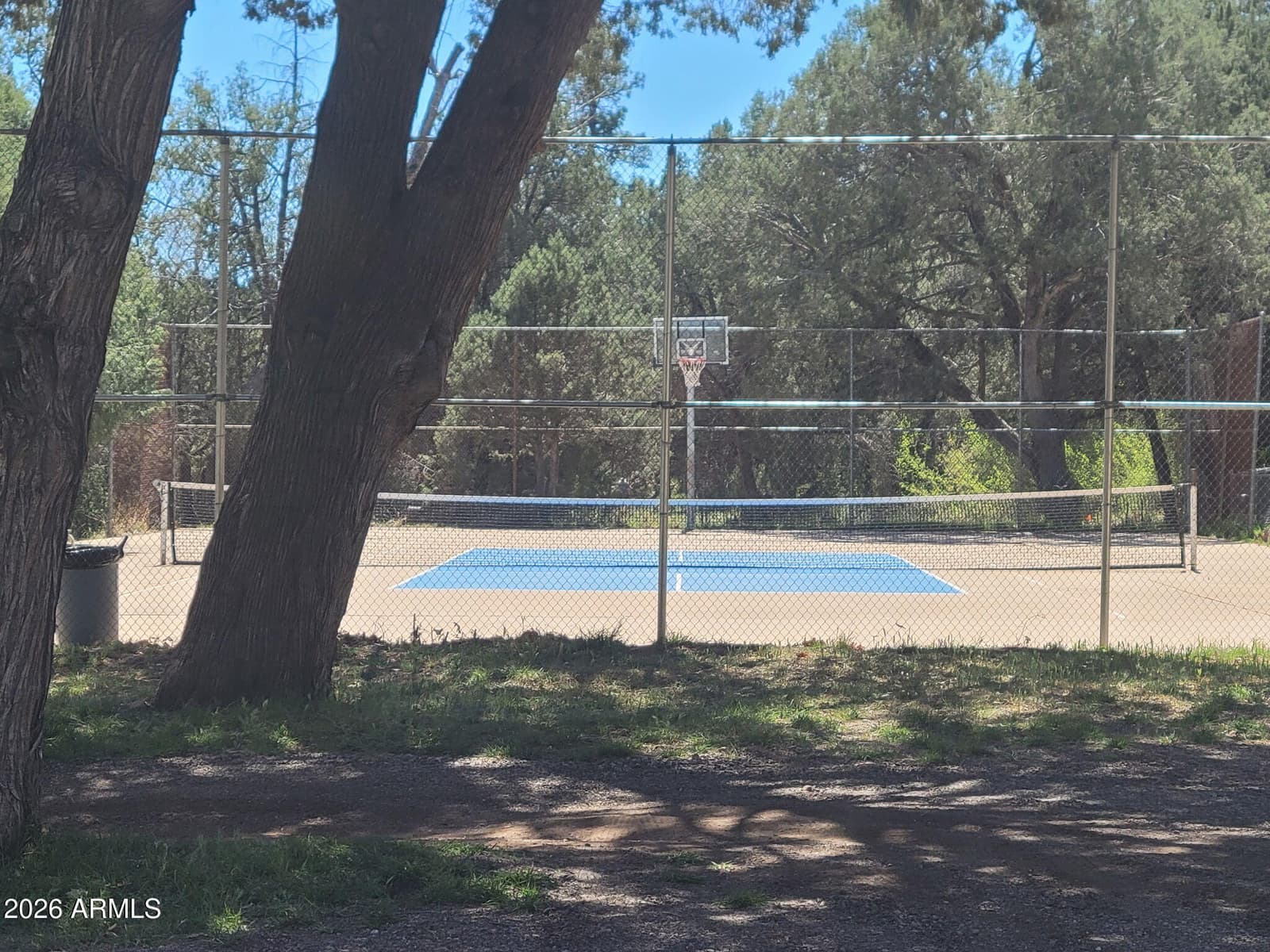 560 N JAVELINA Road, Payson, AZ 85541 — photo 48 of 50