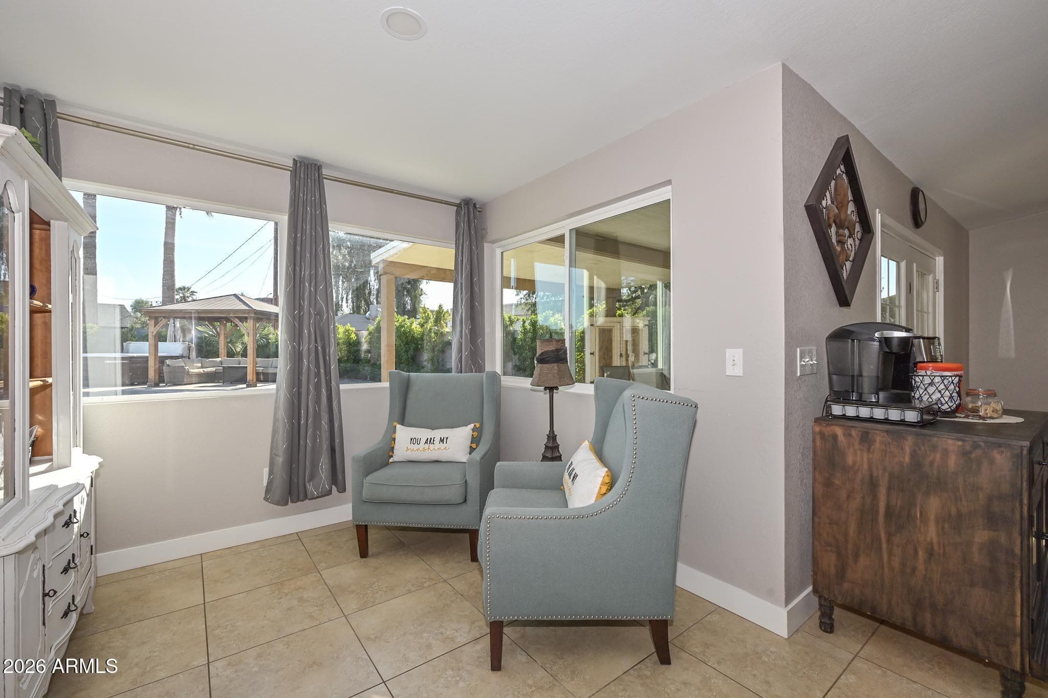 3043 N 34TH Street, Phoenix, AZ 85018 — photo 8 of 36