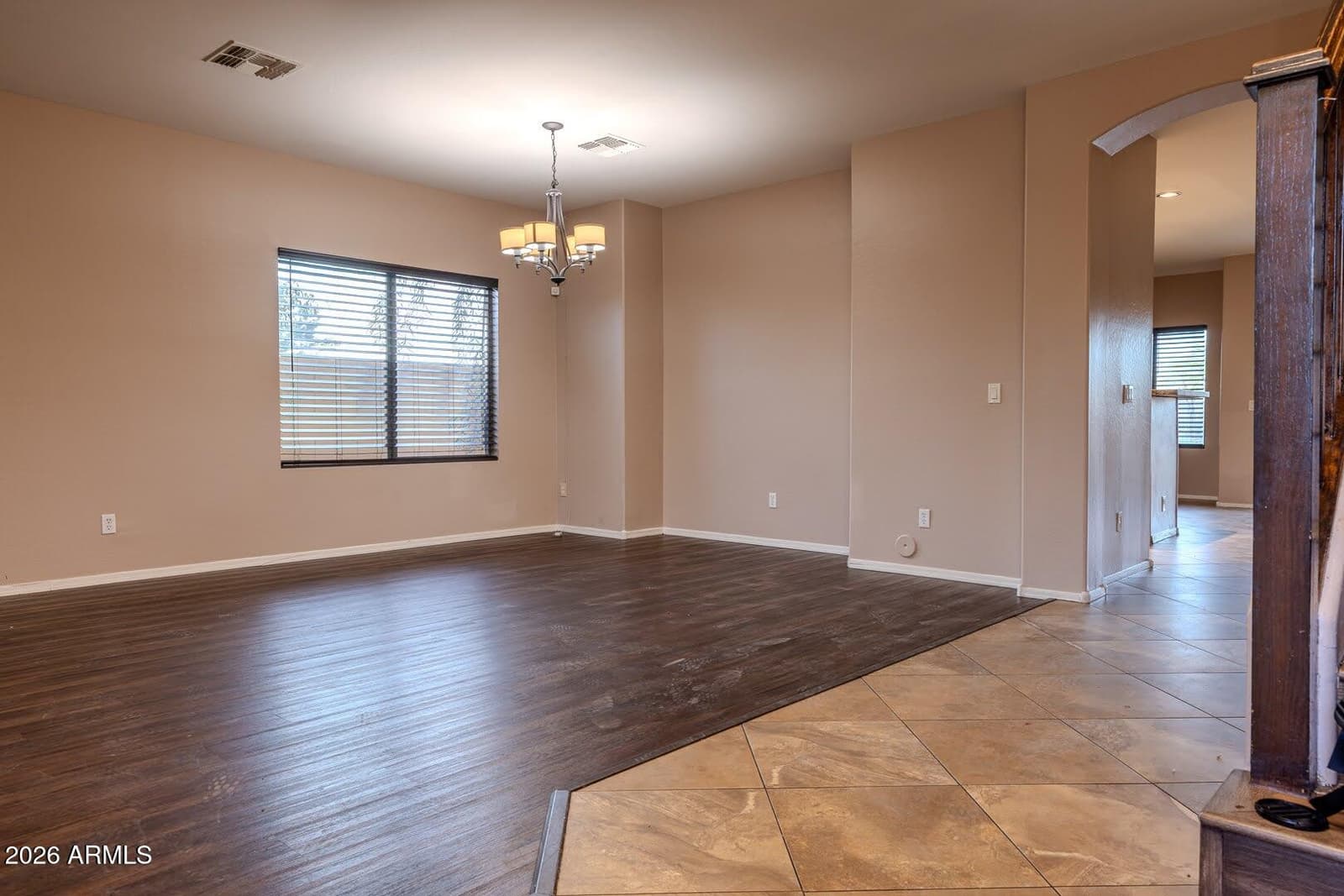 5034 W ST KATERI Drive, Laveen, AZ 85339 — photo 6 of 40
