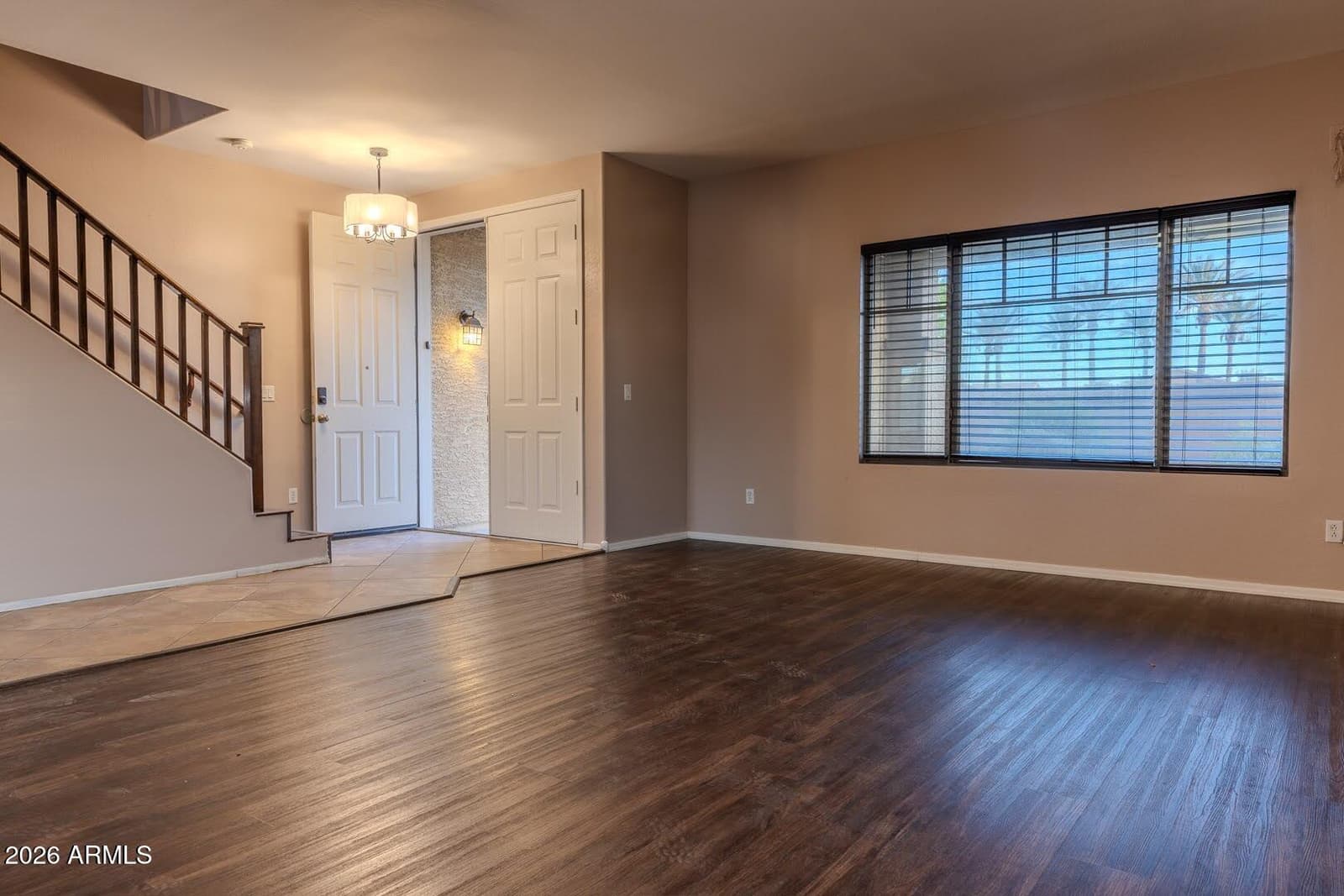 5034 W ST KATERI Drive, Laveen, AZ 85339 — photo 8 of 40