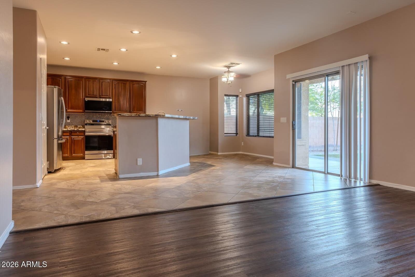 5034 W ST KATERI Drive, Laveen, AZ 85339 — photo 10 of 40