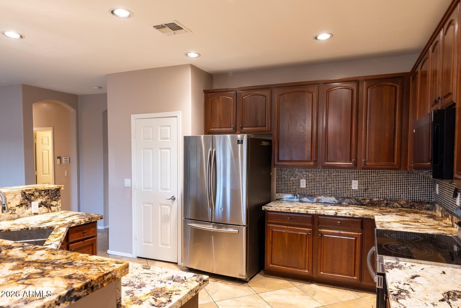 5034 W ST KATERI Drive, Laveen, AZ 85339 — photo 11 of 40