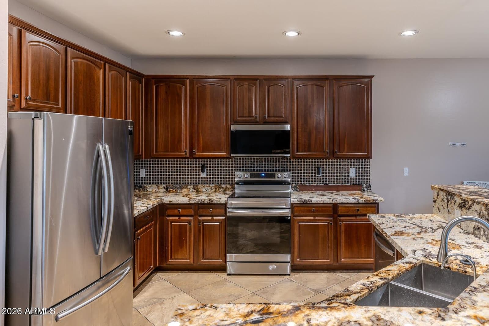 5034 W ST KATERI Drive, Laveen, AZ 85339 — photo 12 of 40