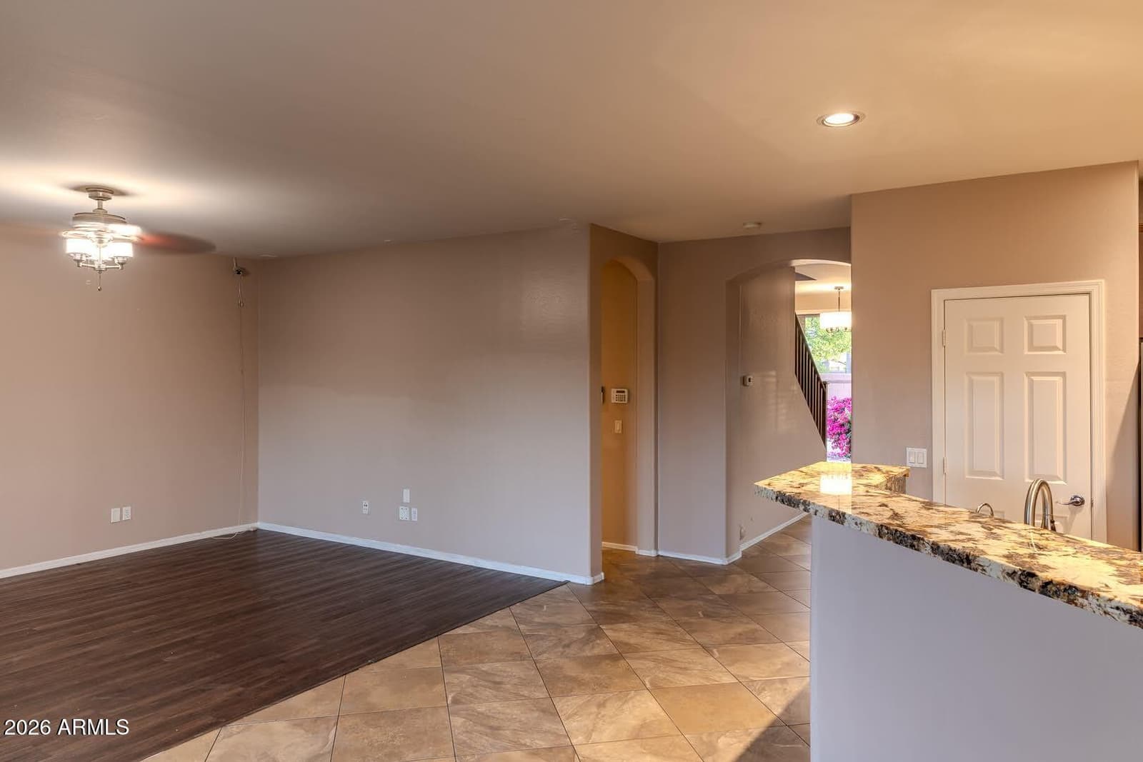 5034 W ST KATERI Drive, Laveen, AZ 85339 — photo 13 of 40