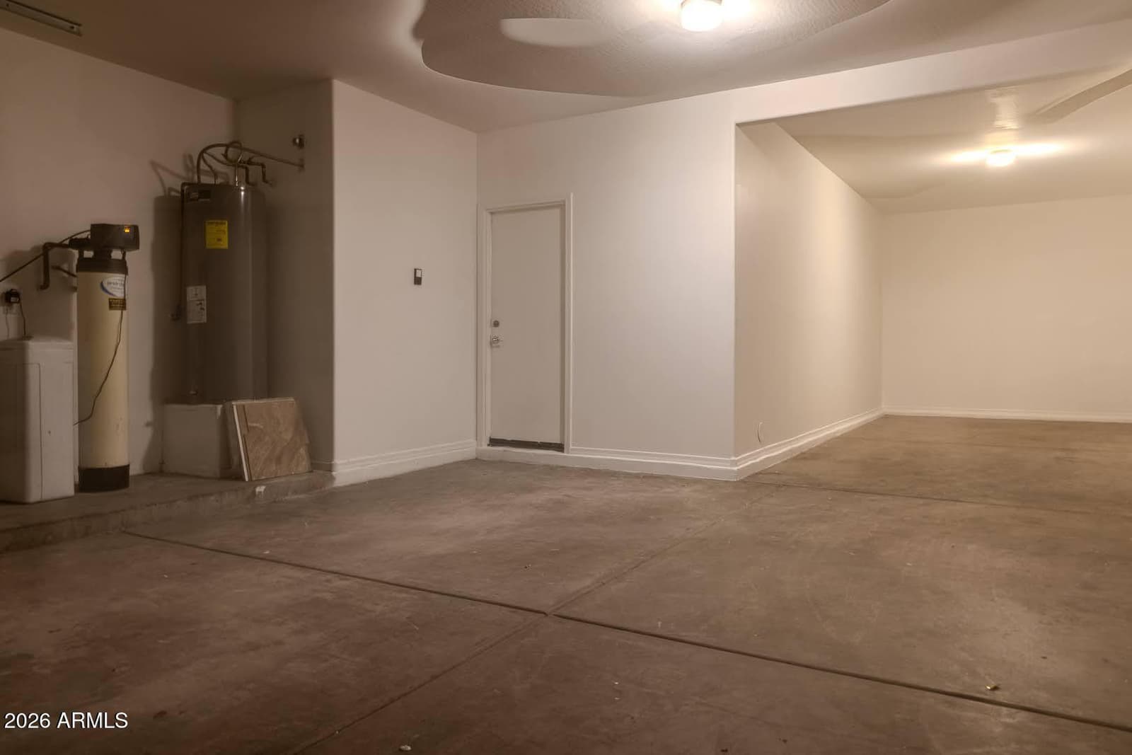 5034 W ST KATERI Drive, Laveen, AZ 85339 — photo 15 of 40