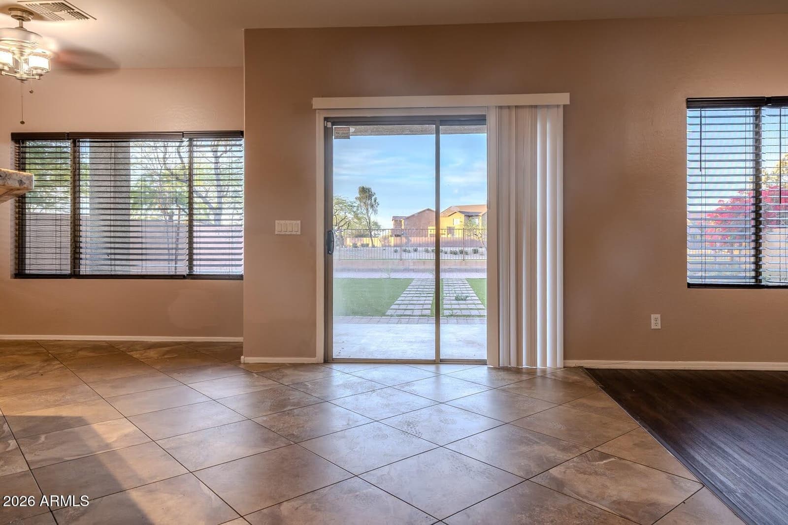 5034 W ST KATERI Drive, Laveen, AZ 85339 — photo 16 of 40