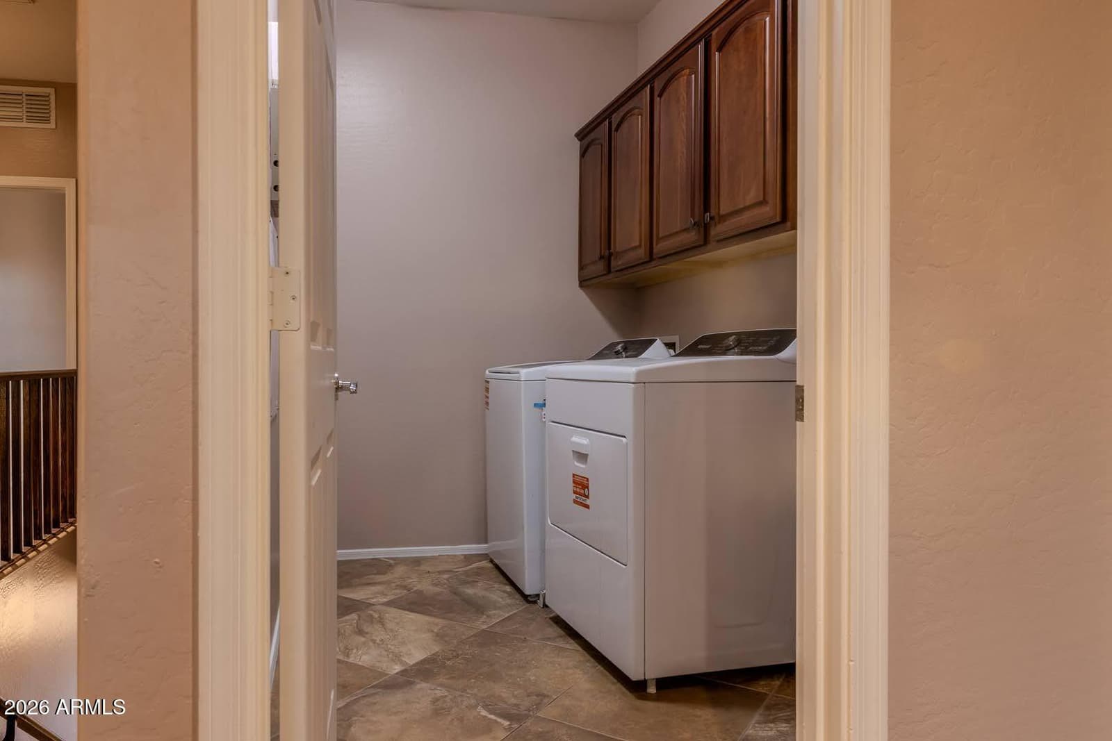 5034 W ST KATERI Drive, Laveen, AZ 85339 — photo 17 of 40