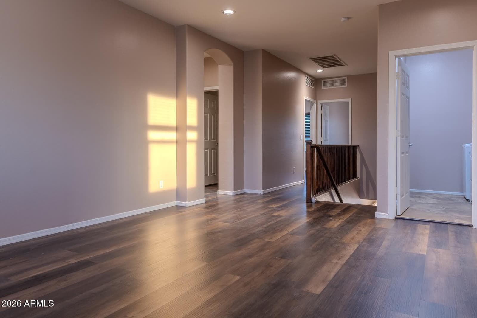 5034 W ST KATERI Drive, Laveen, AZ 85339 — photo 18 of 40