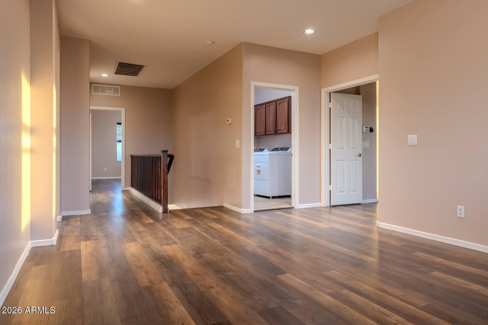 5034 W ST KATERI Drive, Laveen, AZ 85339 — photo 19 of 40