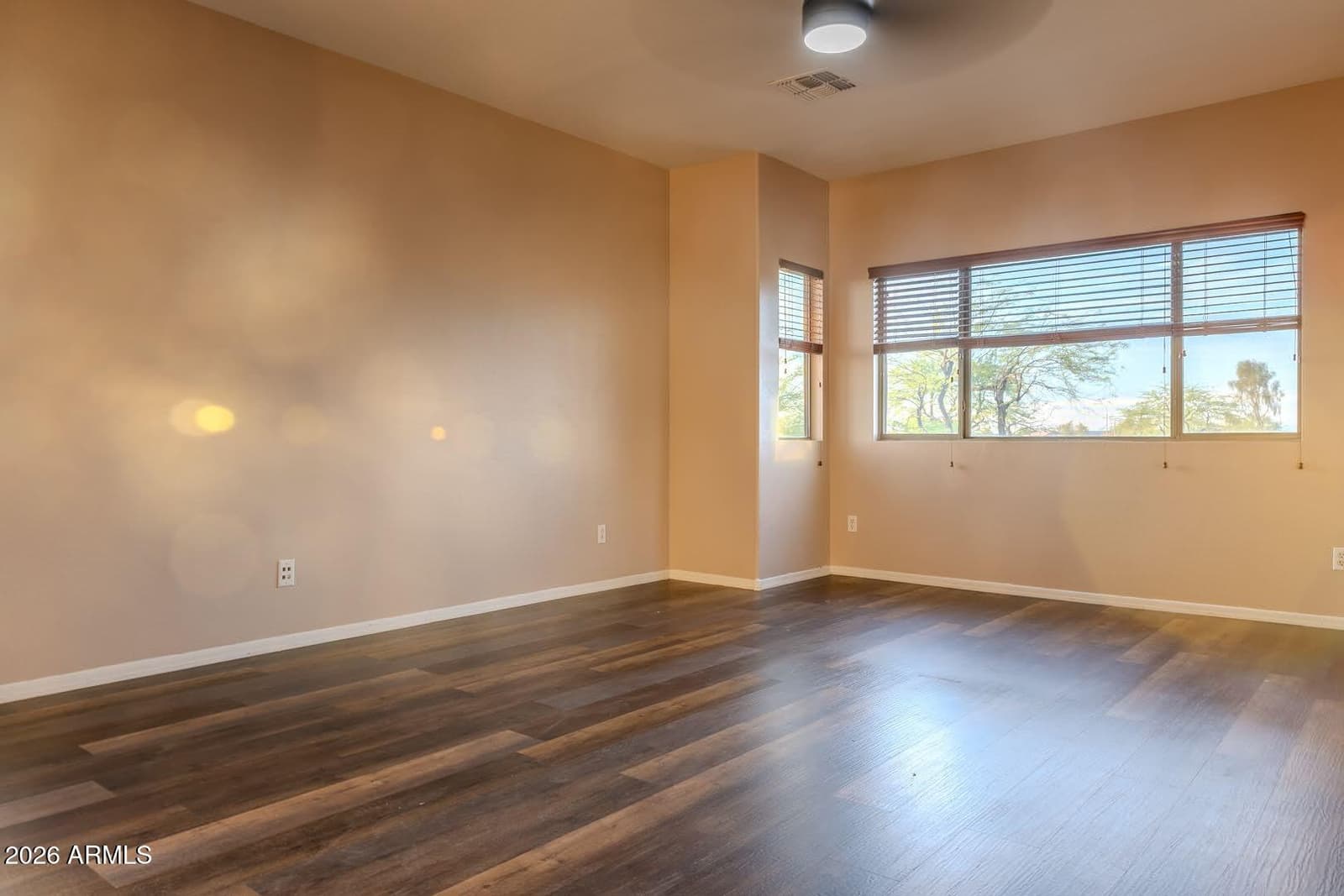 5034 W ST KATERI Drive, Laveen, AZ 85339 — photo 20 of 40
