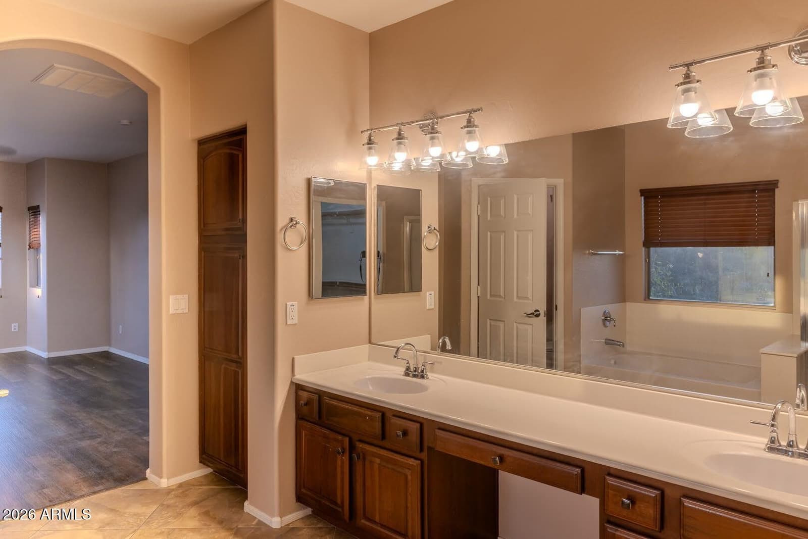 5034 W ST KATERI Drive, Laveen, AZ 85339 — photo 23 of 40