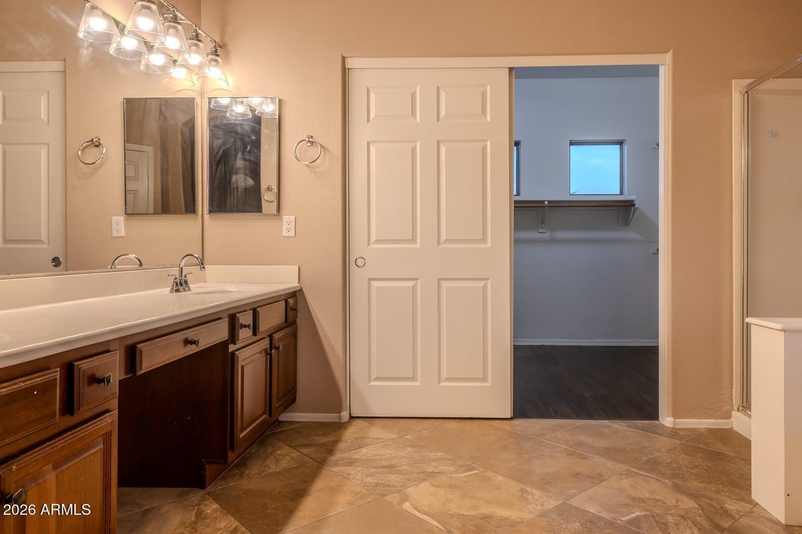 5034 W ST KATERI Drive, Laveen, AZ 85339 — photo 25 of 40