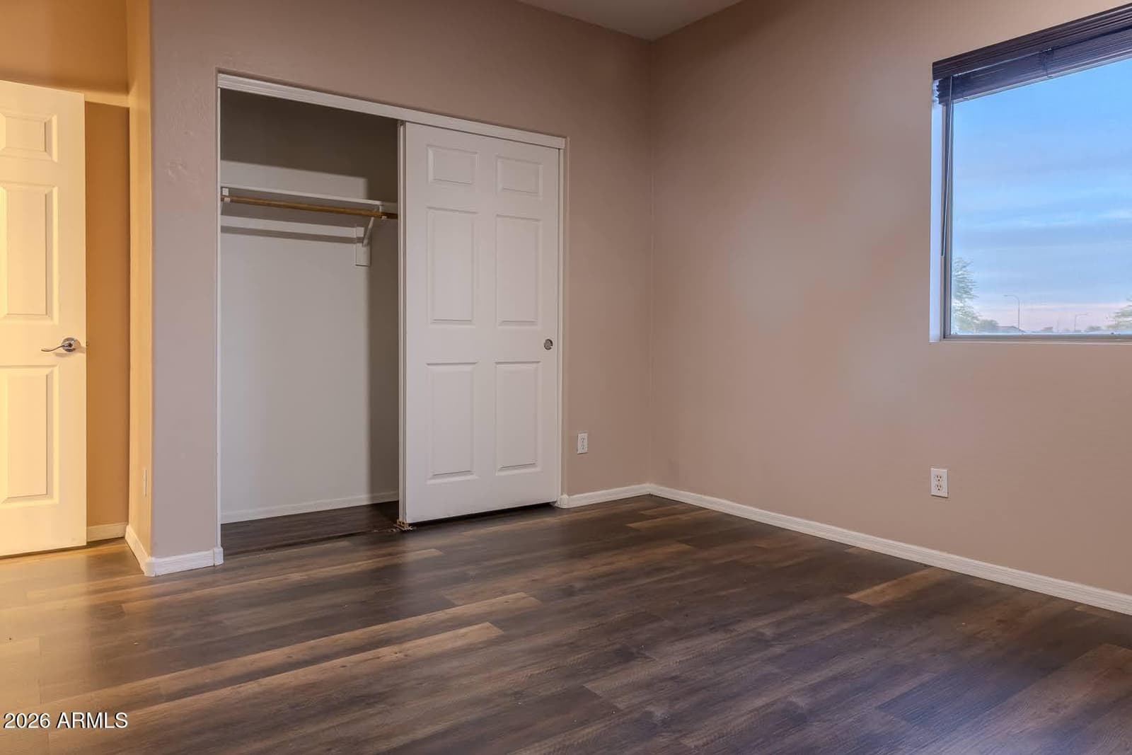 5034 W ST KATERI Drive, Laveen, AZ 85339 — photo 26 of 40