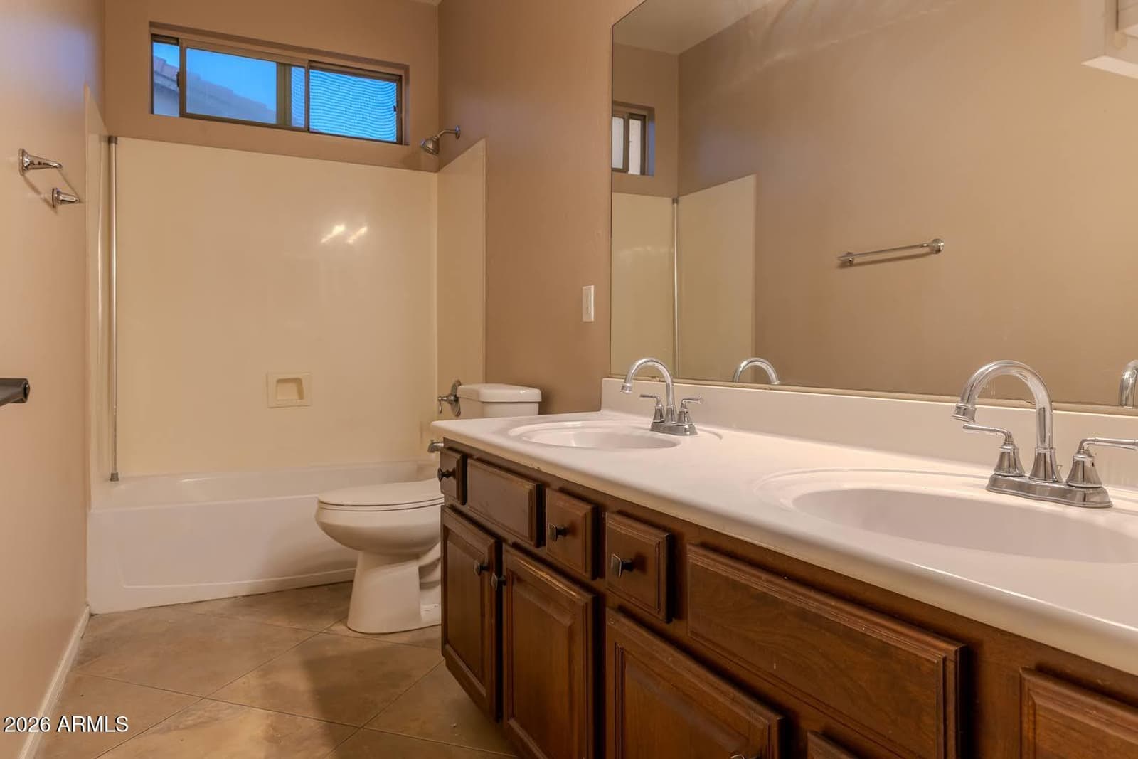 5034 W ST KATERI Drive, Laveen, AZ 85339 — photo 27 of 40