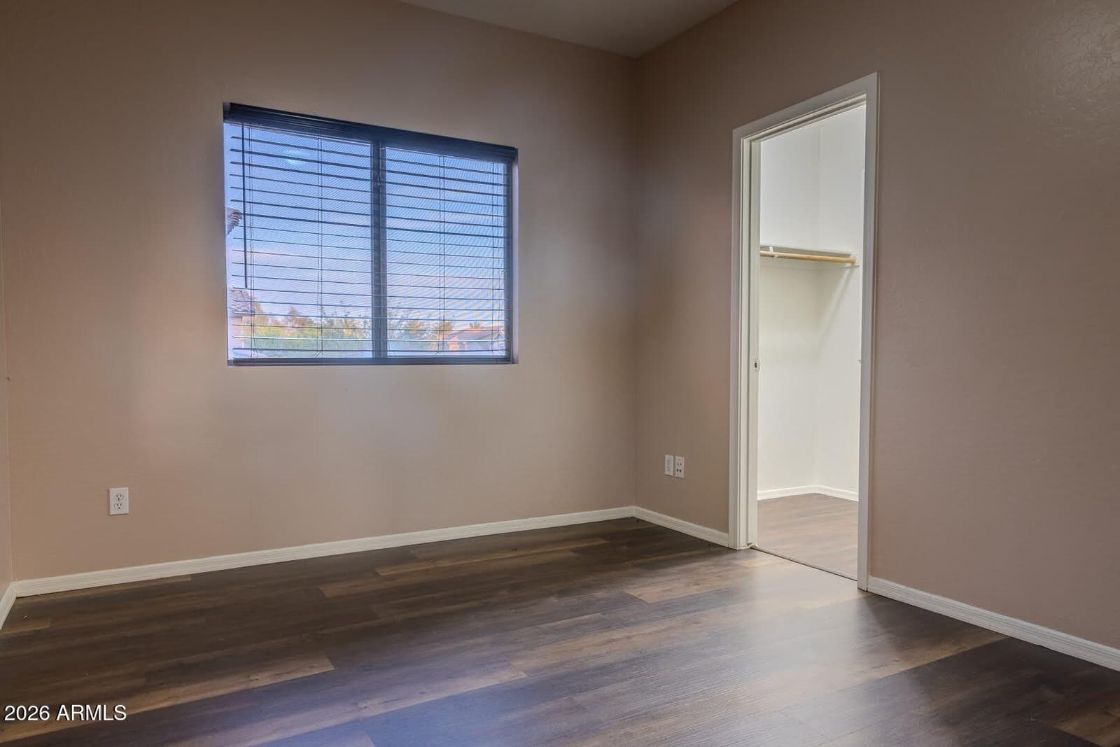 5034 W ST KATERI Drive, Laveen, AZ 85339 — photo 28 of 40