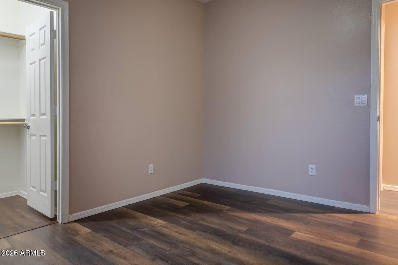 5034 W ST KATERI Drive, Laveen, AZ 85339 — photo 29 of 40