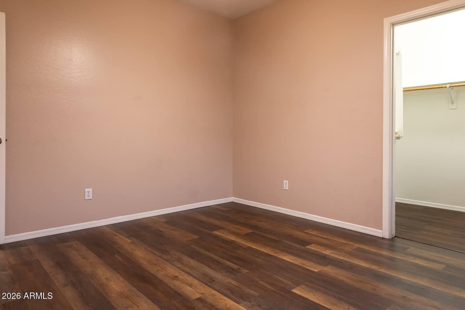 5034 W ST KATERI Drive, Laveen, AZ 85339 — photo 30 of 40