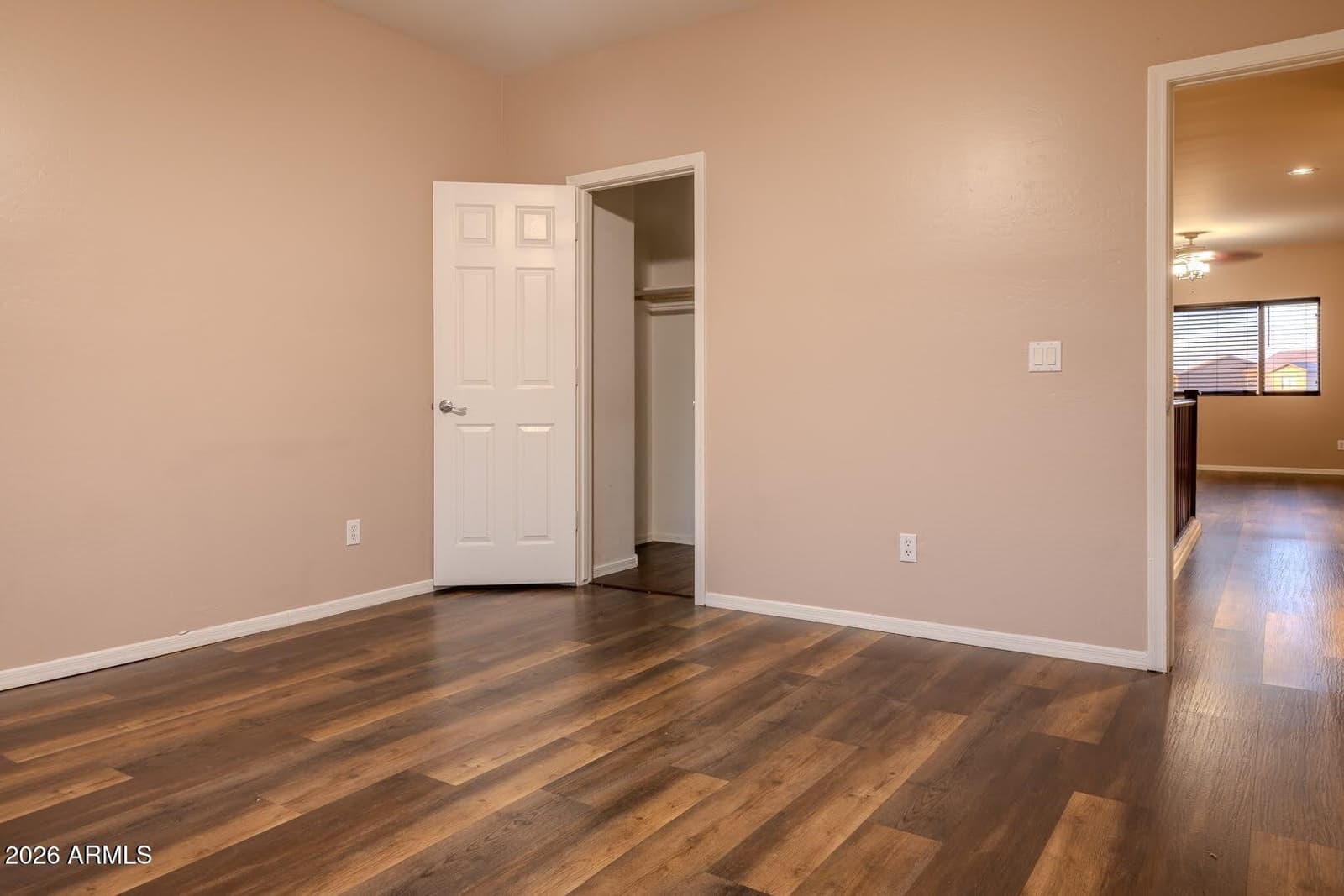 5034 W ST KATERI Drive, Laveen, AZ 85339 — photo 32 of 40