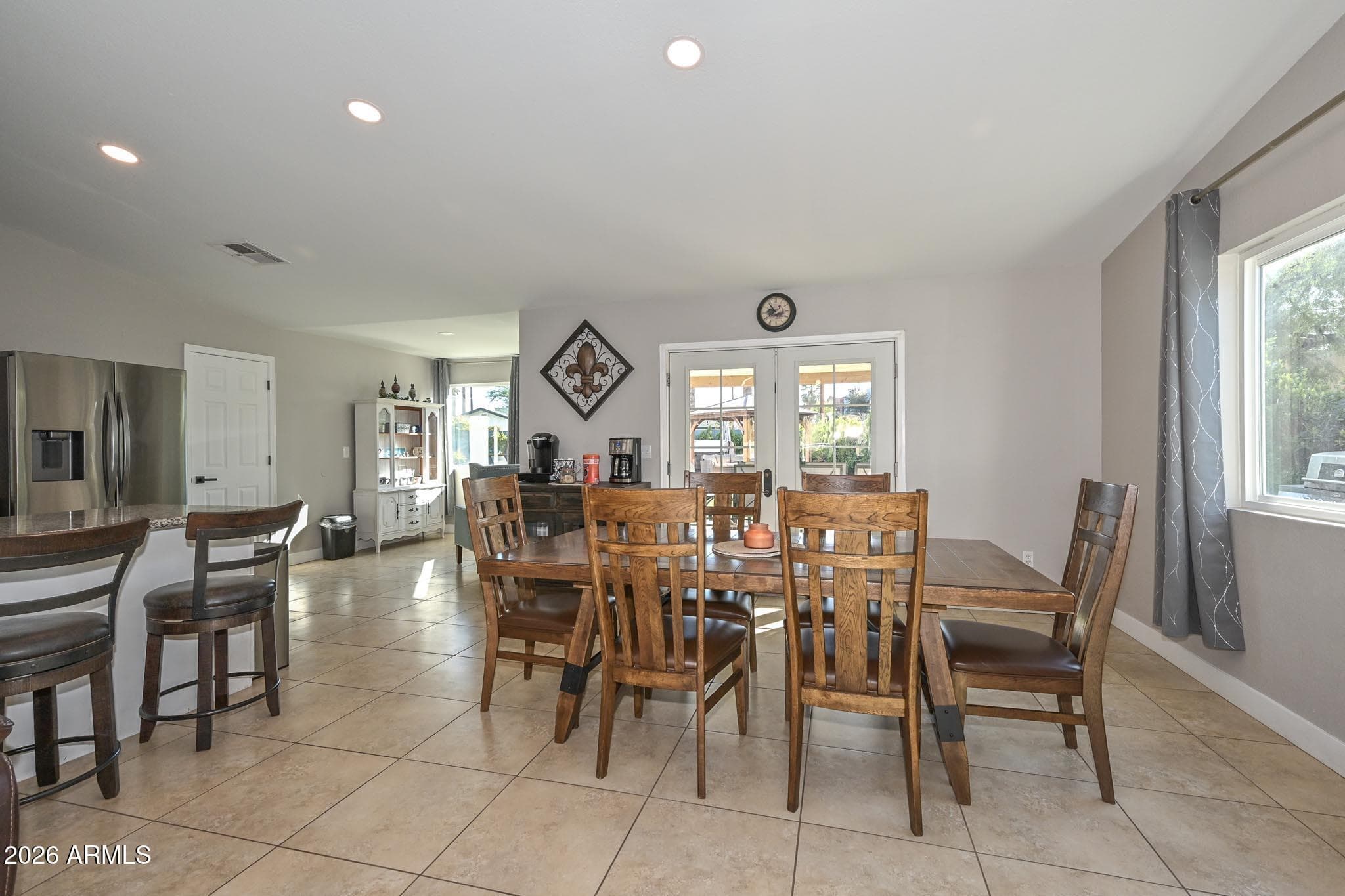 3043 N 34TH Street, Phoenix, AZ 85018 — photo 19 of 36