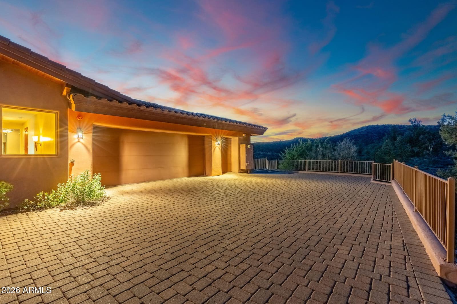 225 SCENIC Drive, Sedona, AZ 86336 — photo 135 of 153