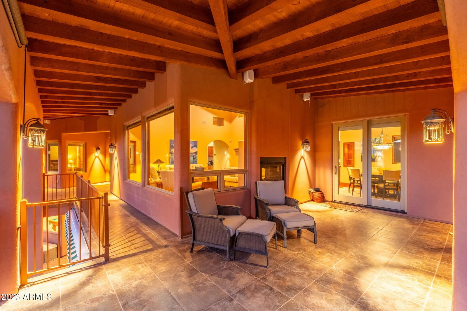 225 SCENIC Drive, Sedona, AZ 86336 — photo 71 of 153